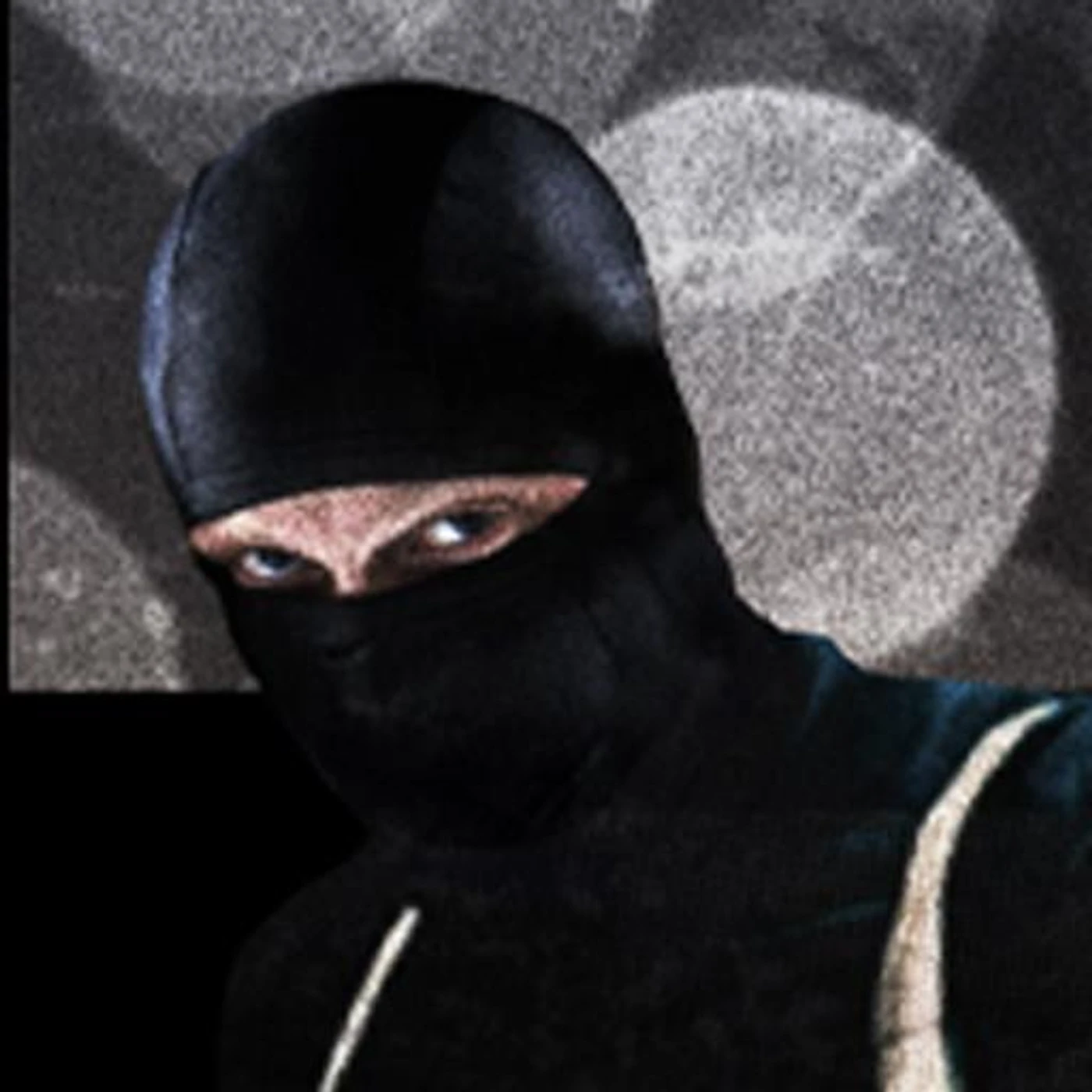 Jaguar Skills Brand Page