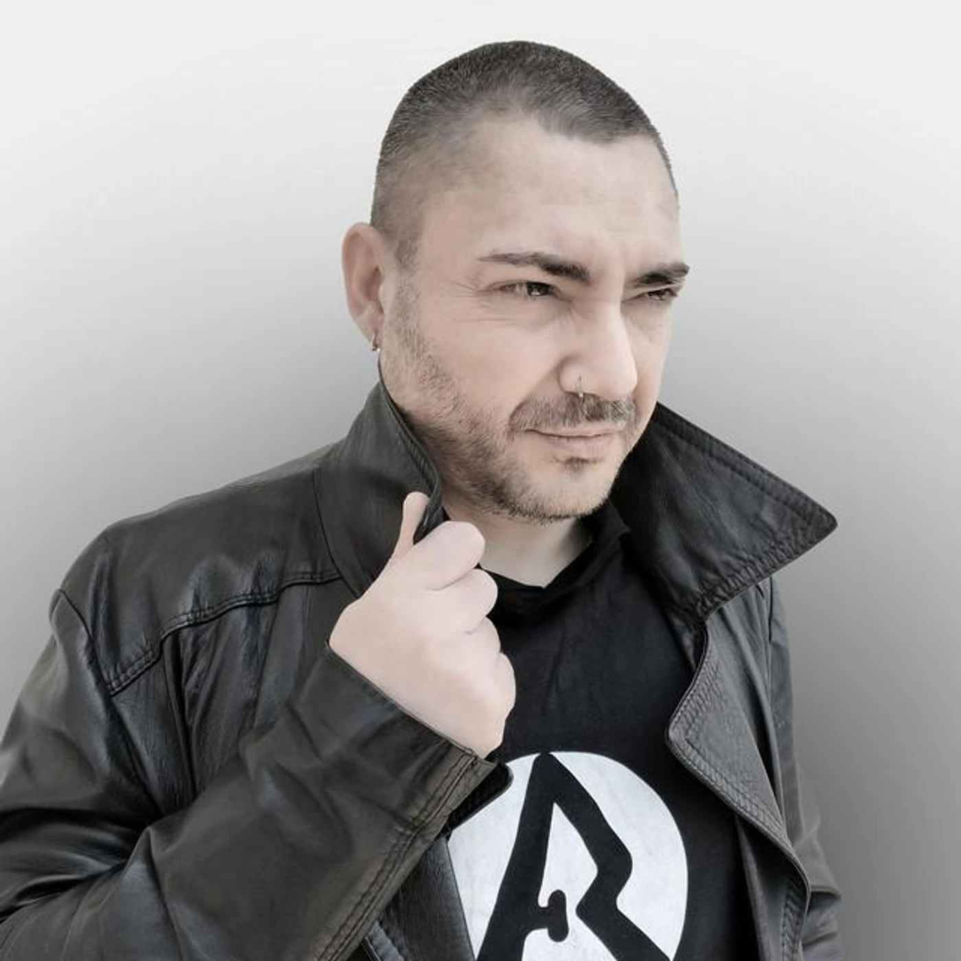 Jago Alejandro Pascua Brand Page