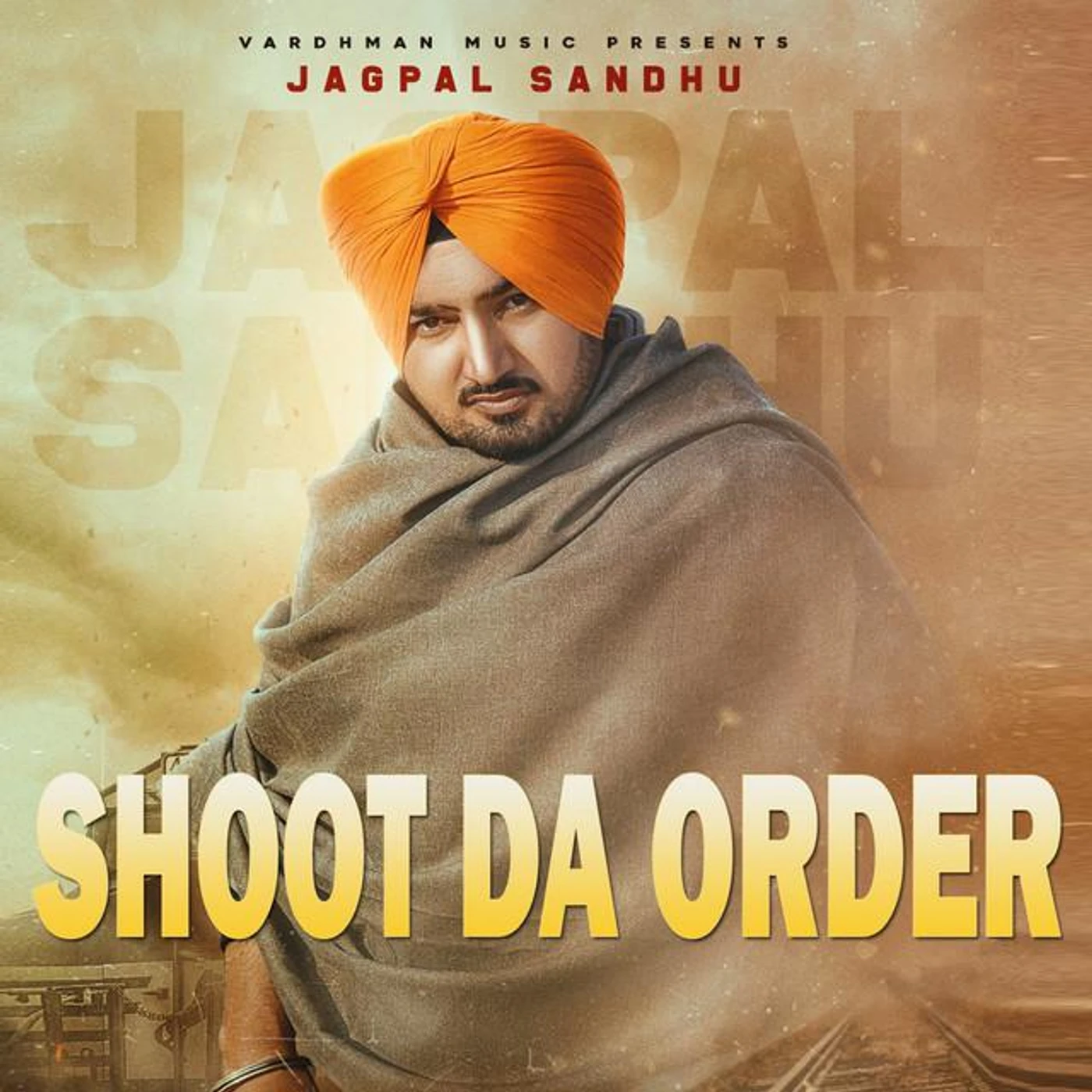 jagpal sandhu Brand Page