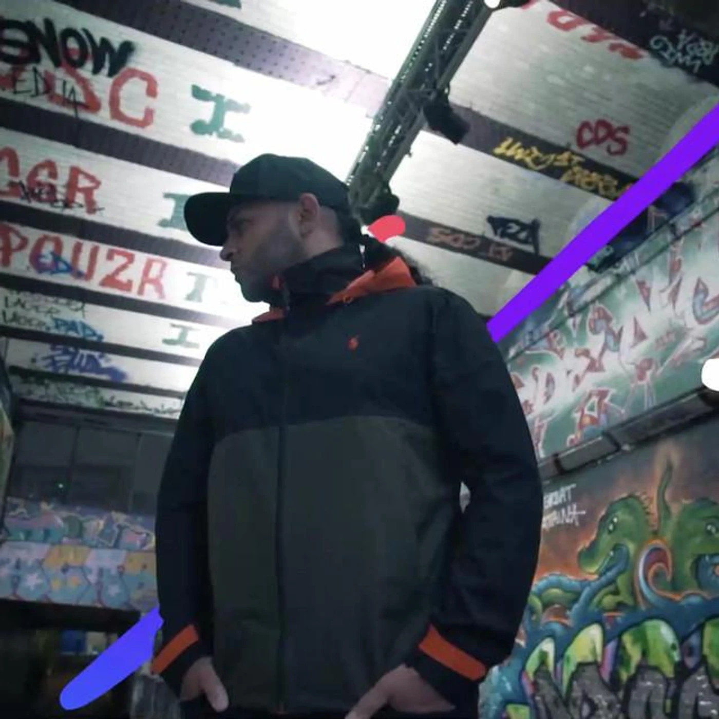 Jags Klimax Brand Page