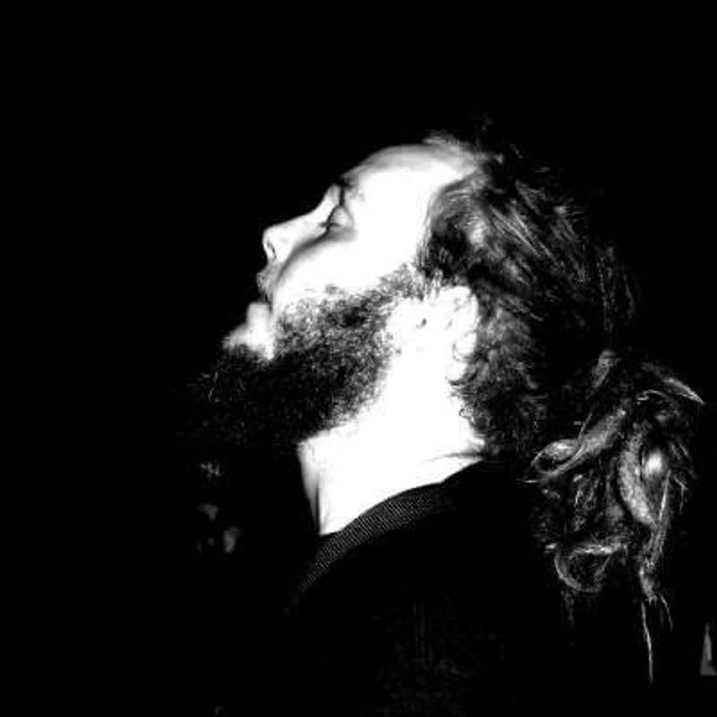 Jah Roots Brand Page