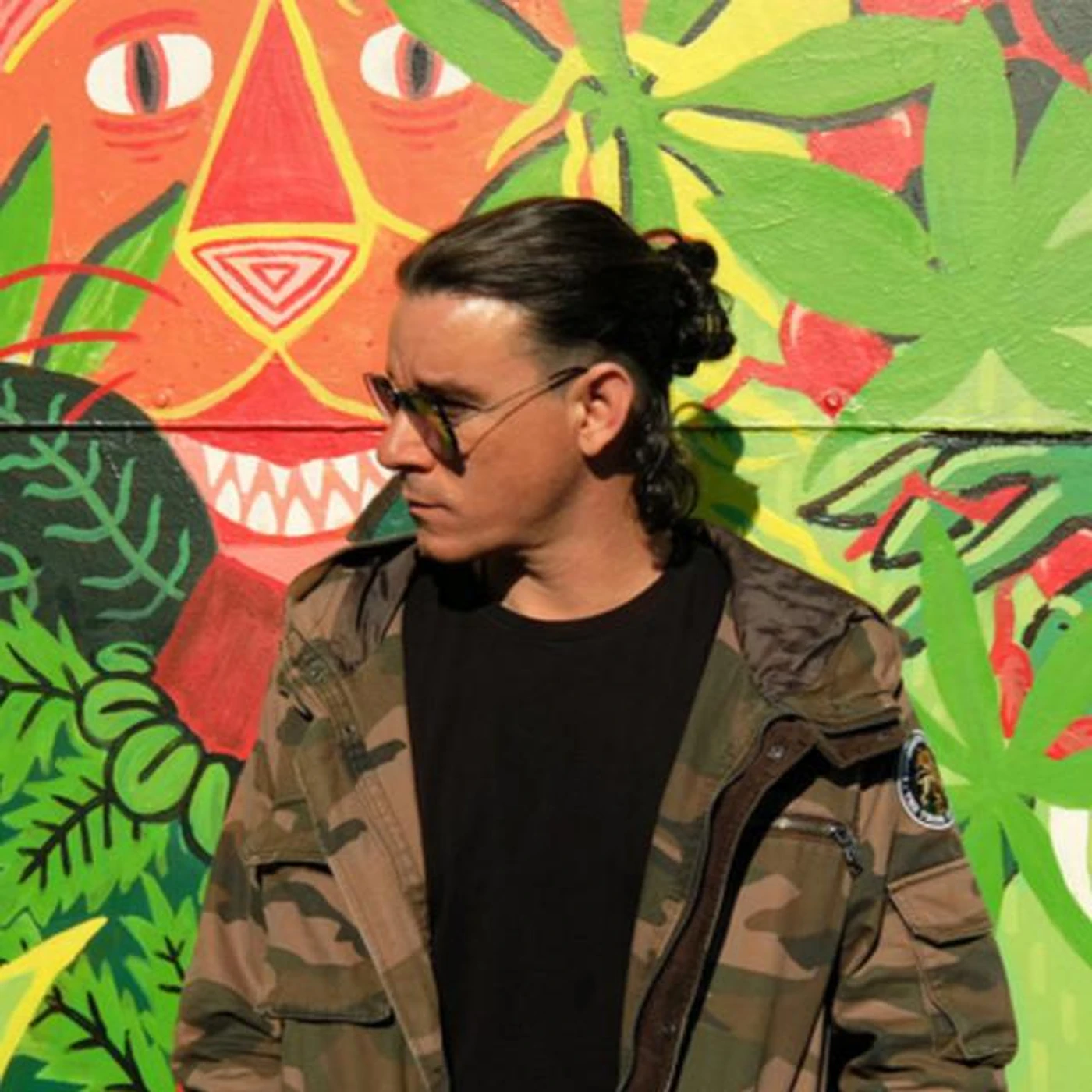 Jahnaton Brand Page