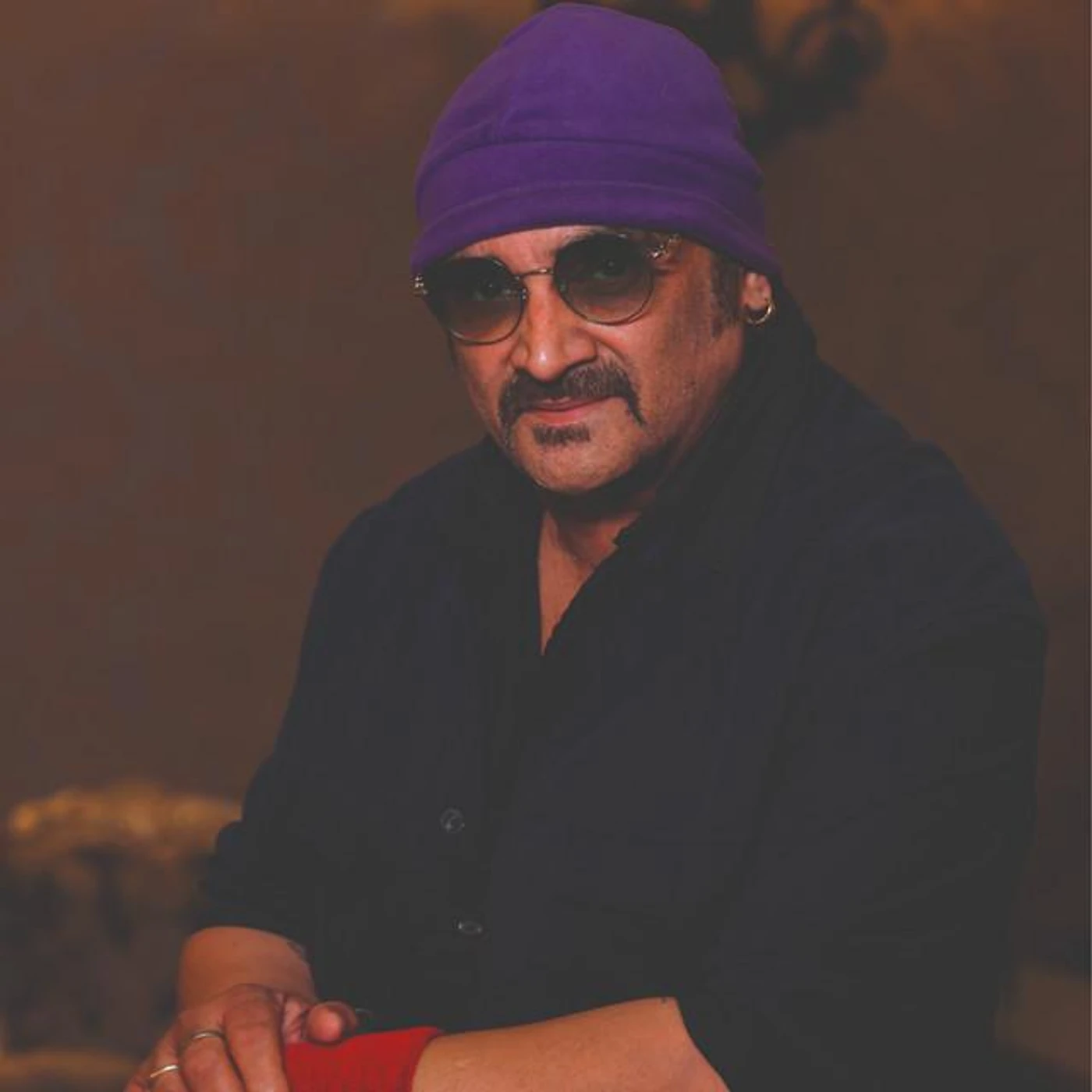 Jai Walia Brand Page