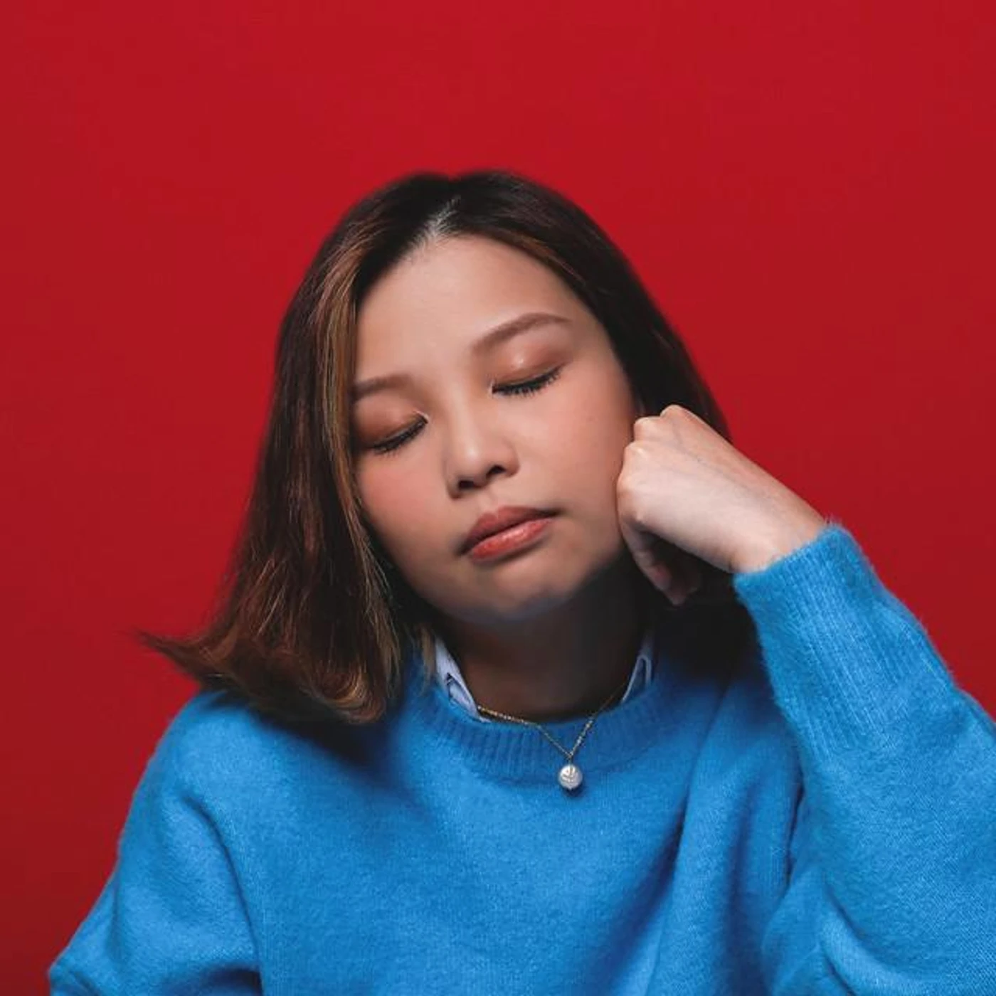 Jaime Wong Brand Page