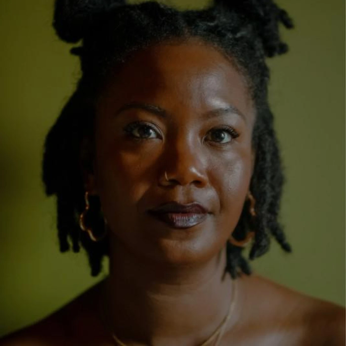 Jaime Woods Brand Page