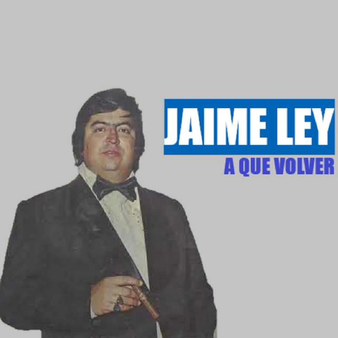 Jaime Ley Brand Page