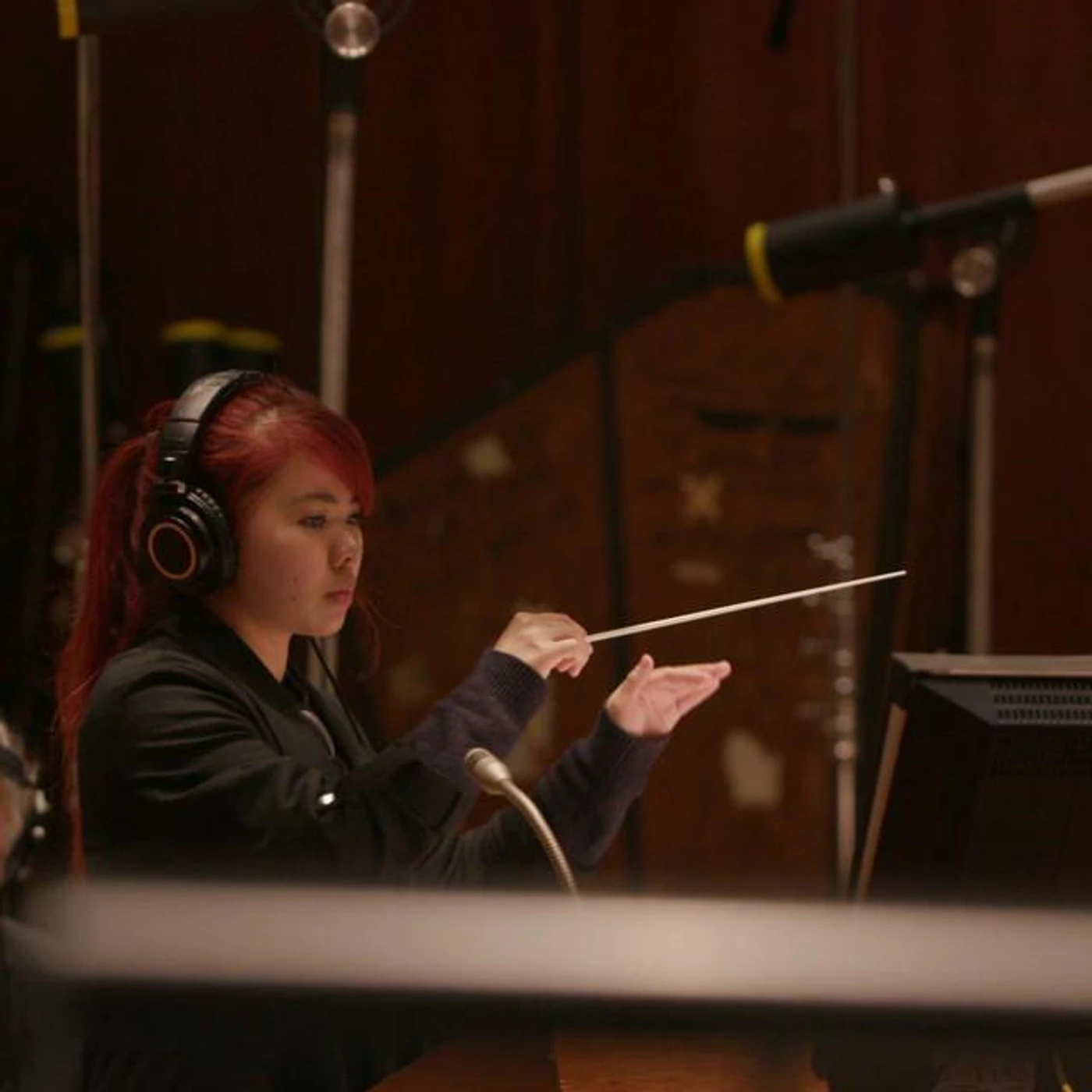 Jaimie Pangan Brand Page