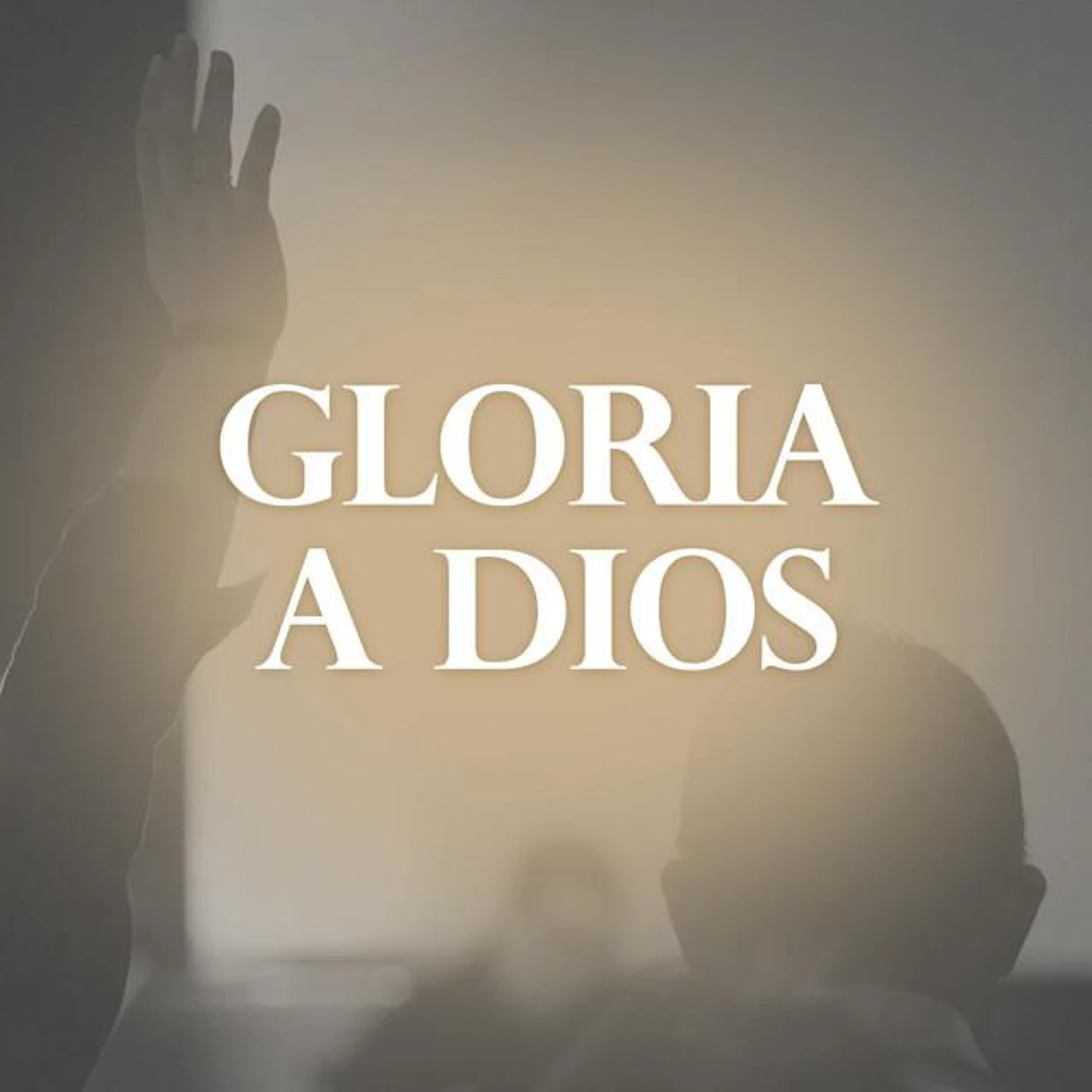 Jaire Juventud Misionera Brand Page