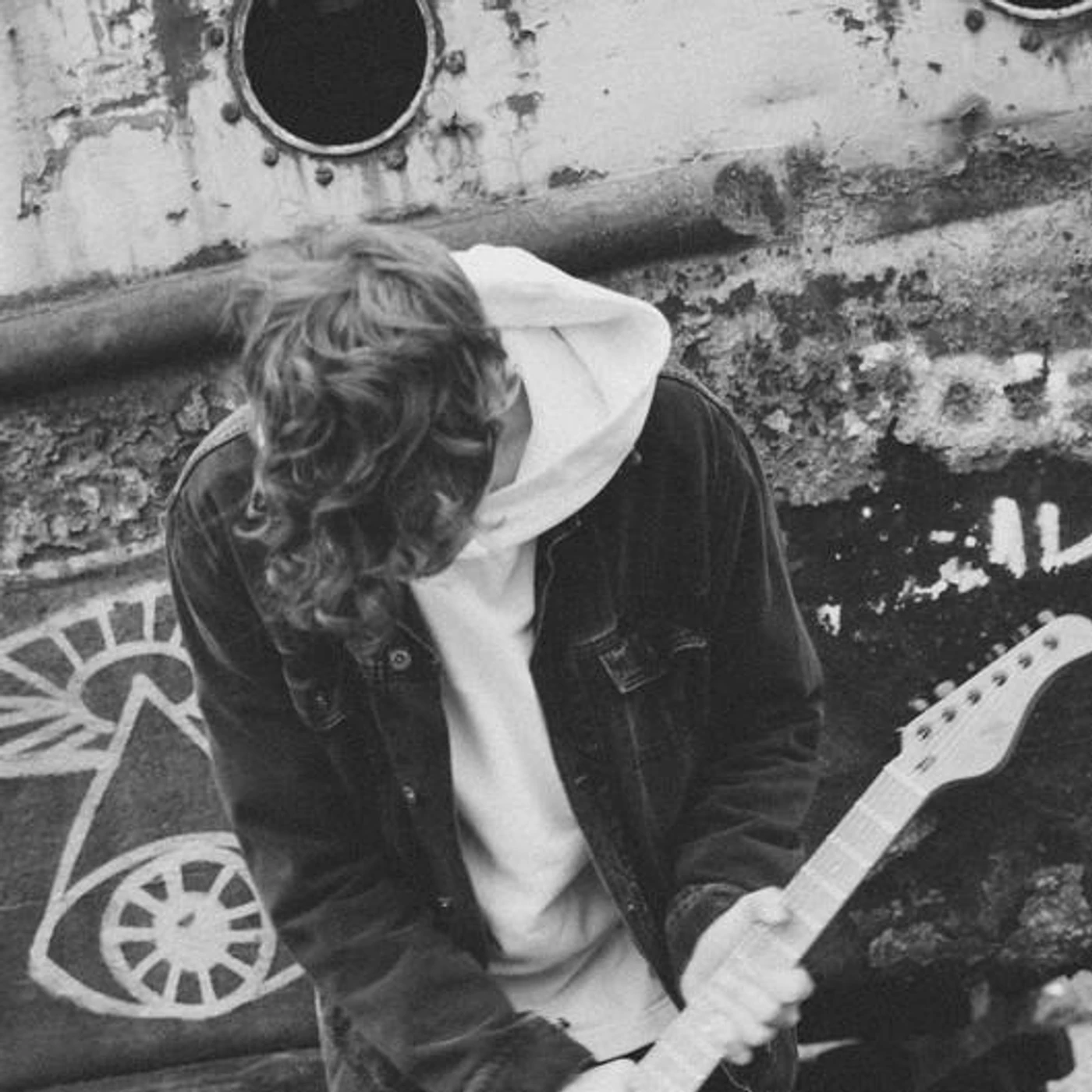 Jakub Zytecki Brand Page