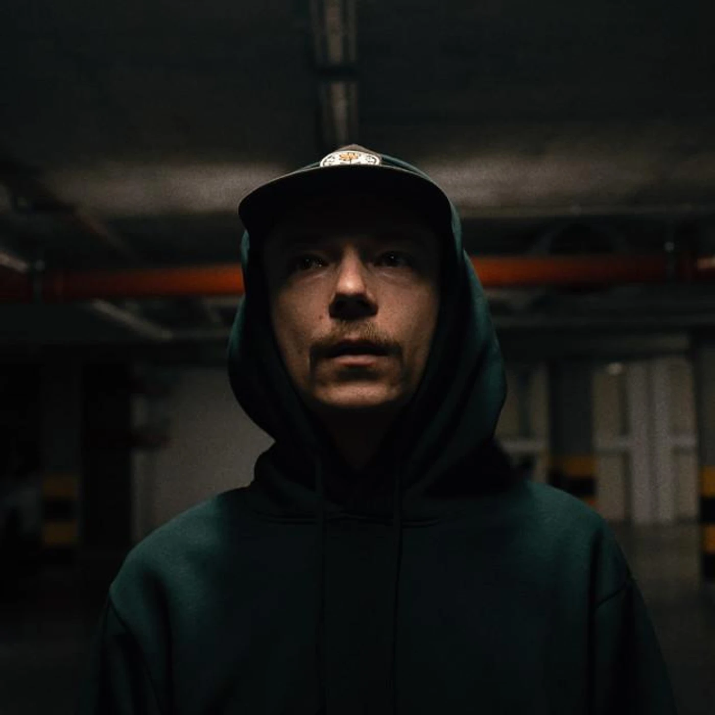 Jakub Skorupa Brand Page