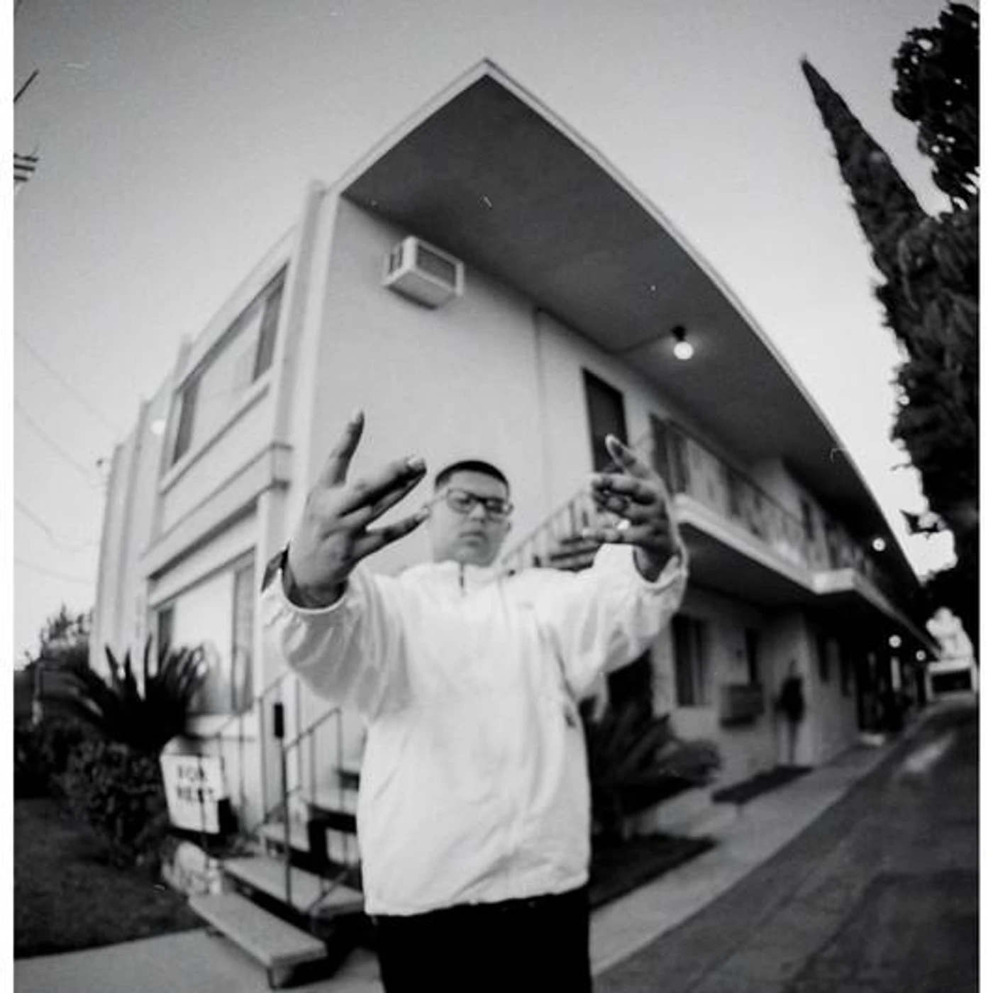 Jakarta $lim