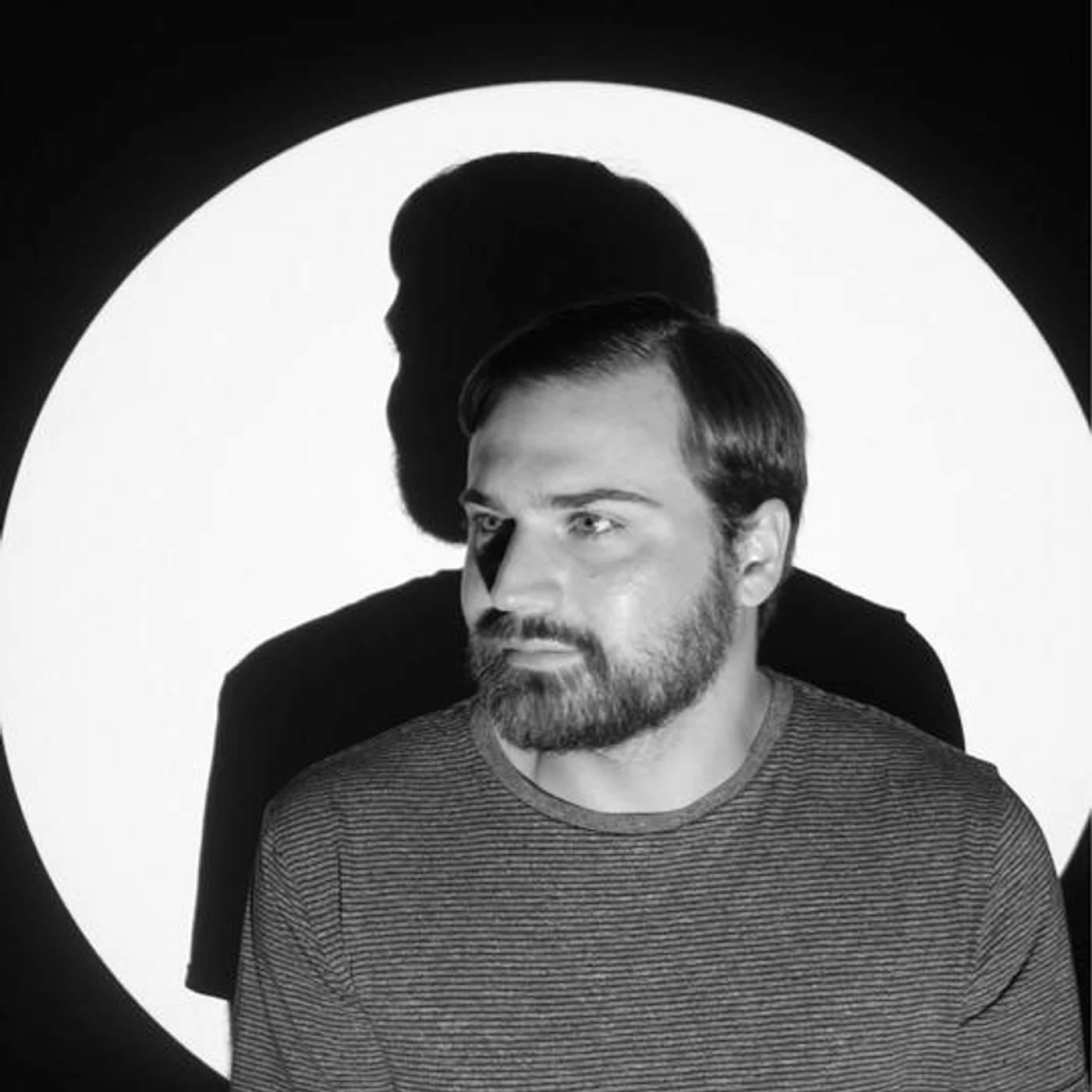 Jake Albi Brand Page