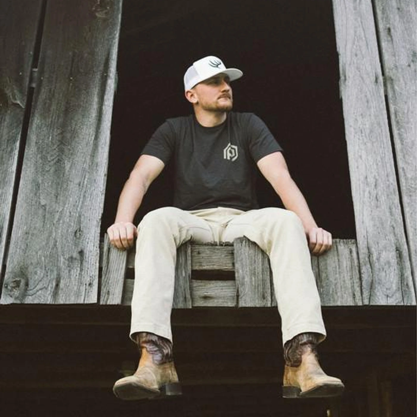 Jake Bleau Brand Page