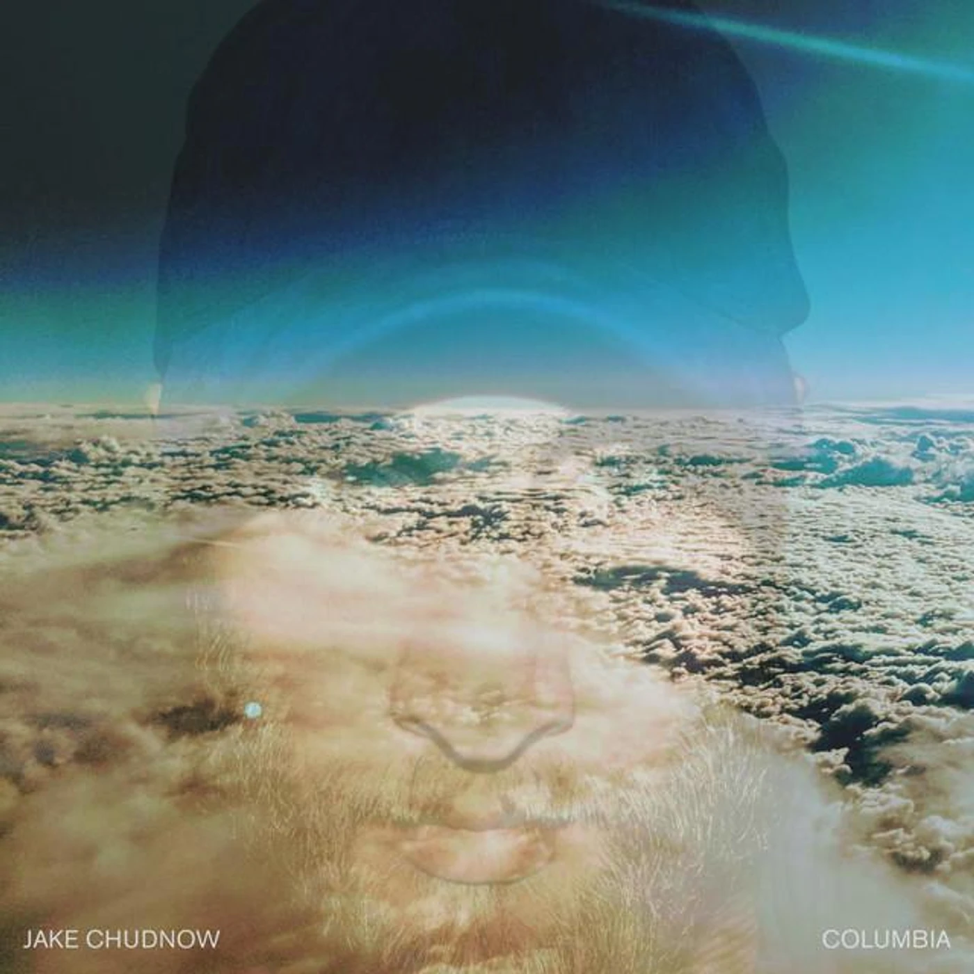 Jake Chudnow Brand Page