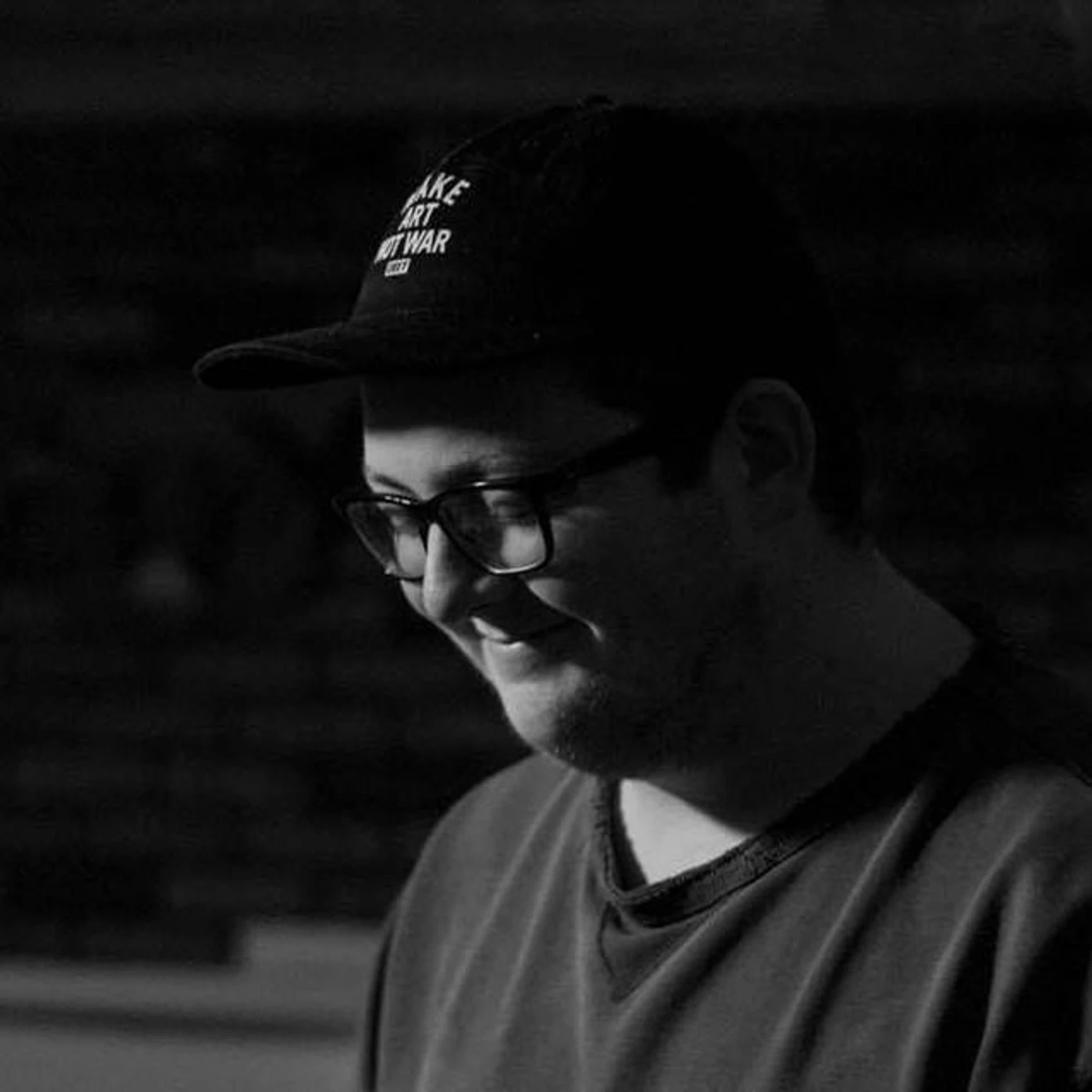 Jake Eddy Brand Page