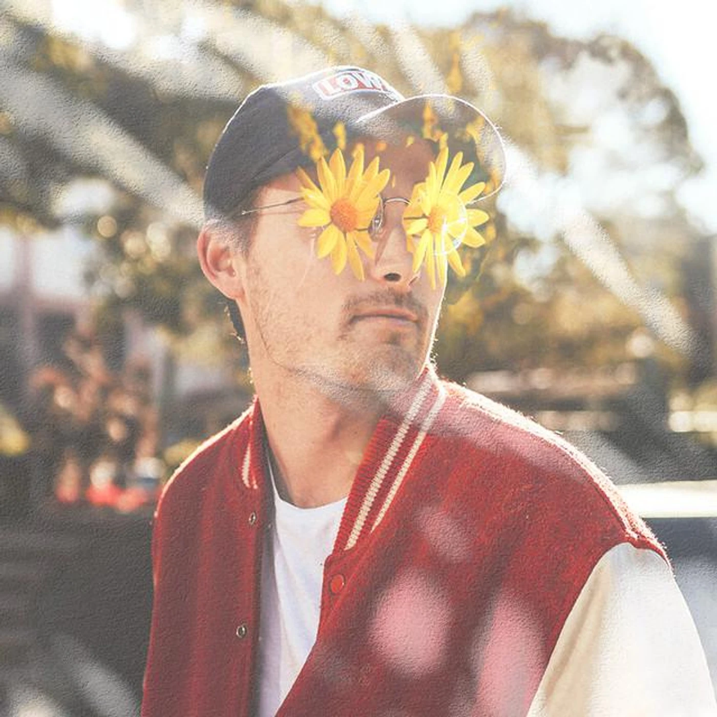 Jake Howden Brand Page