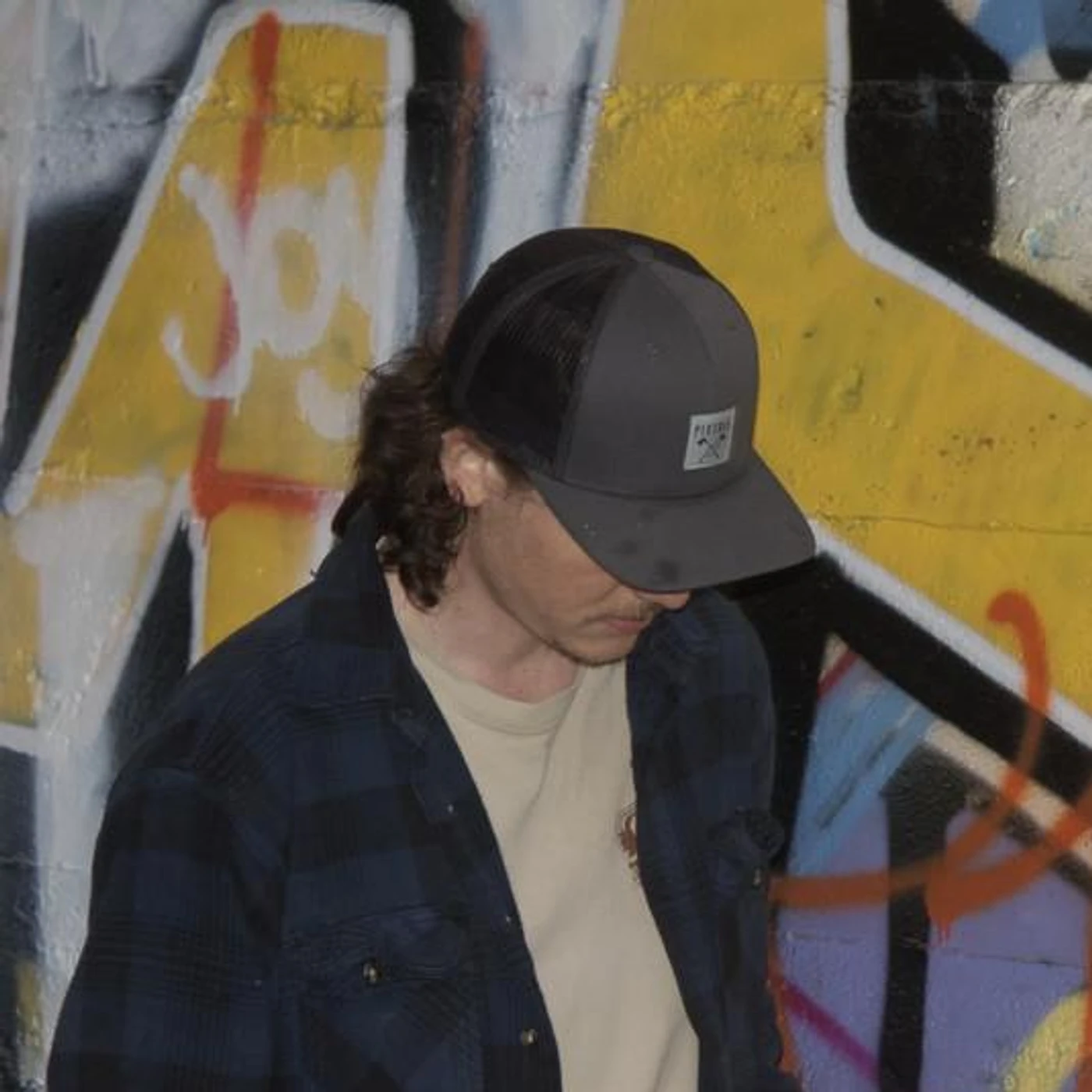 Jake Rozier Brand Page