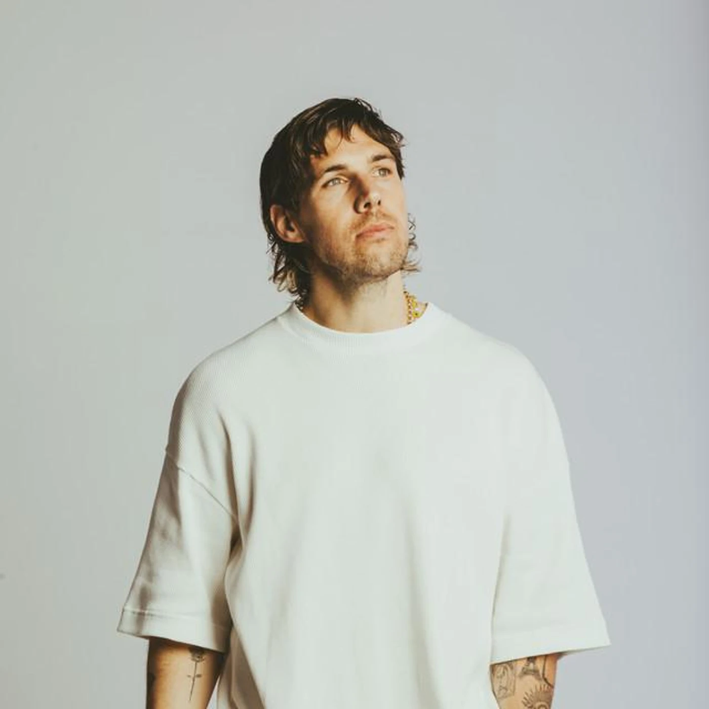 Jake Scott Brand Page