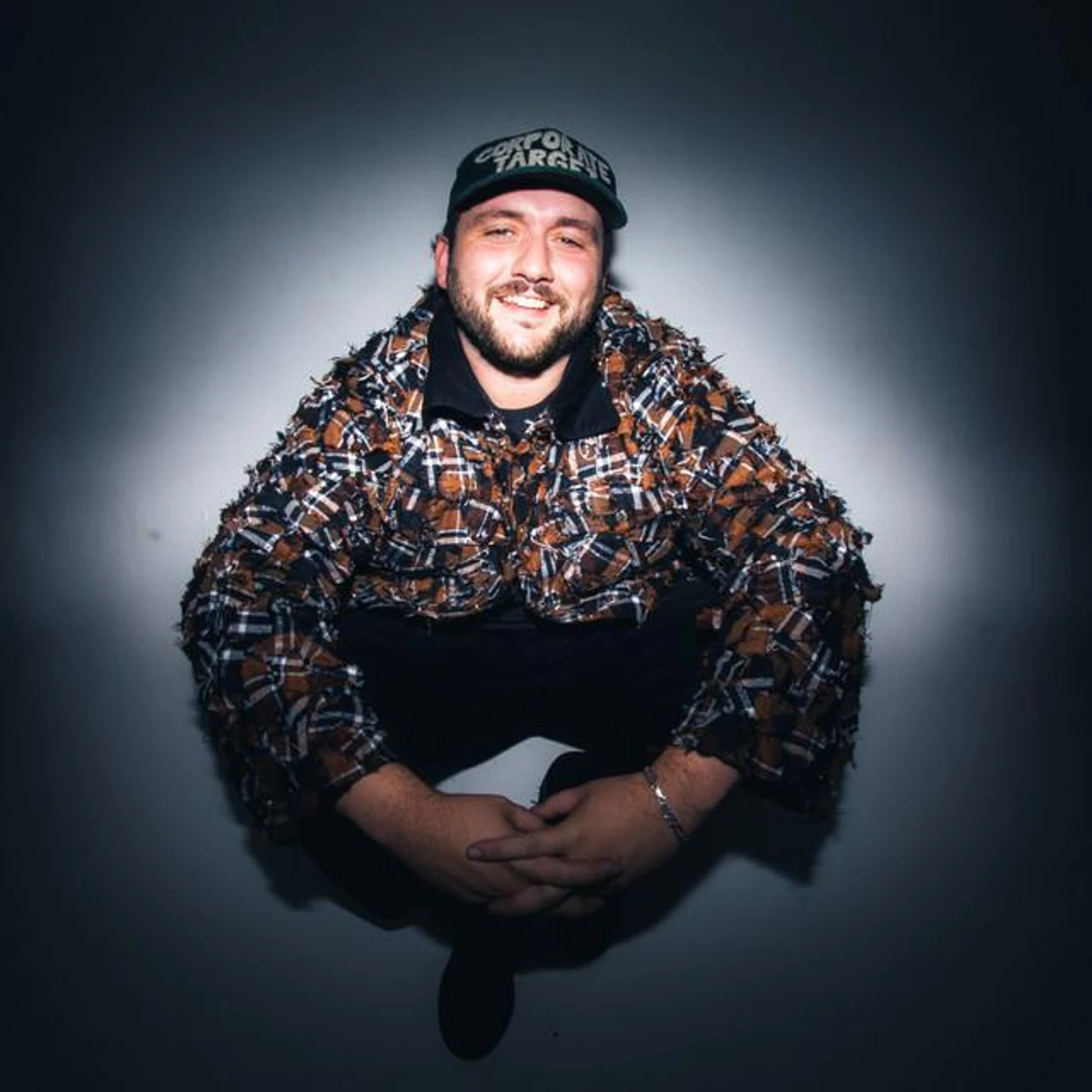Jake Zimma Brand Page