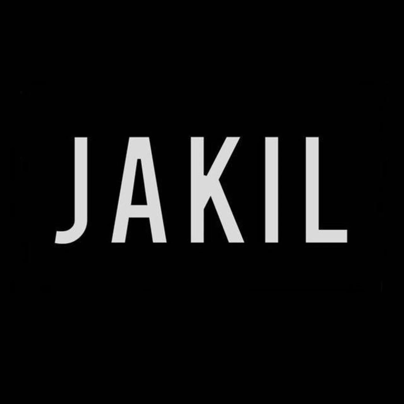 Jakil Brand Page