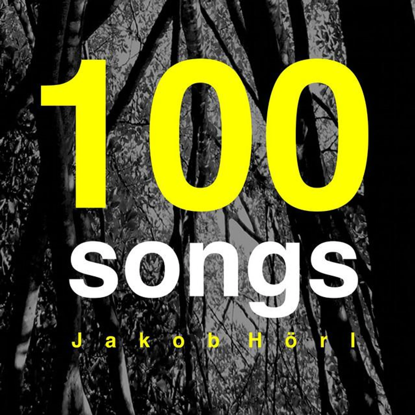 Jakob Hörl Brand Page