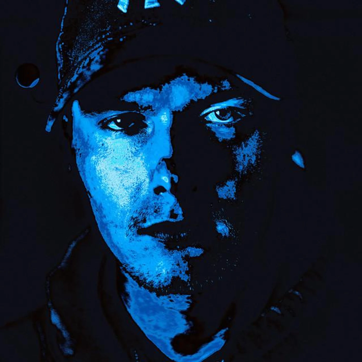 Jakob Liedholm Brand Page