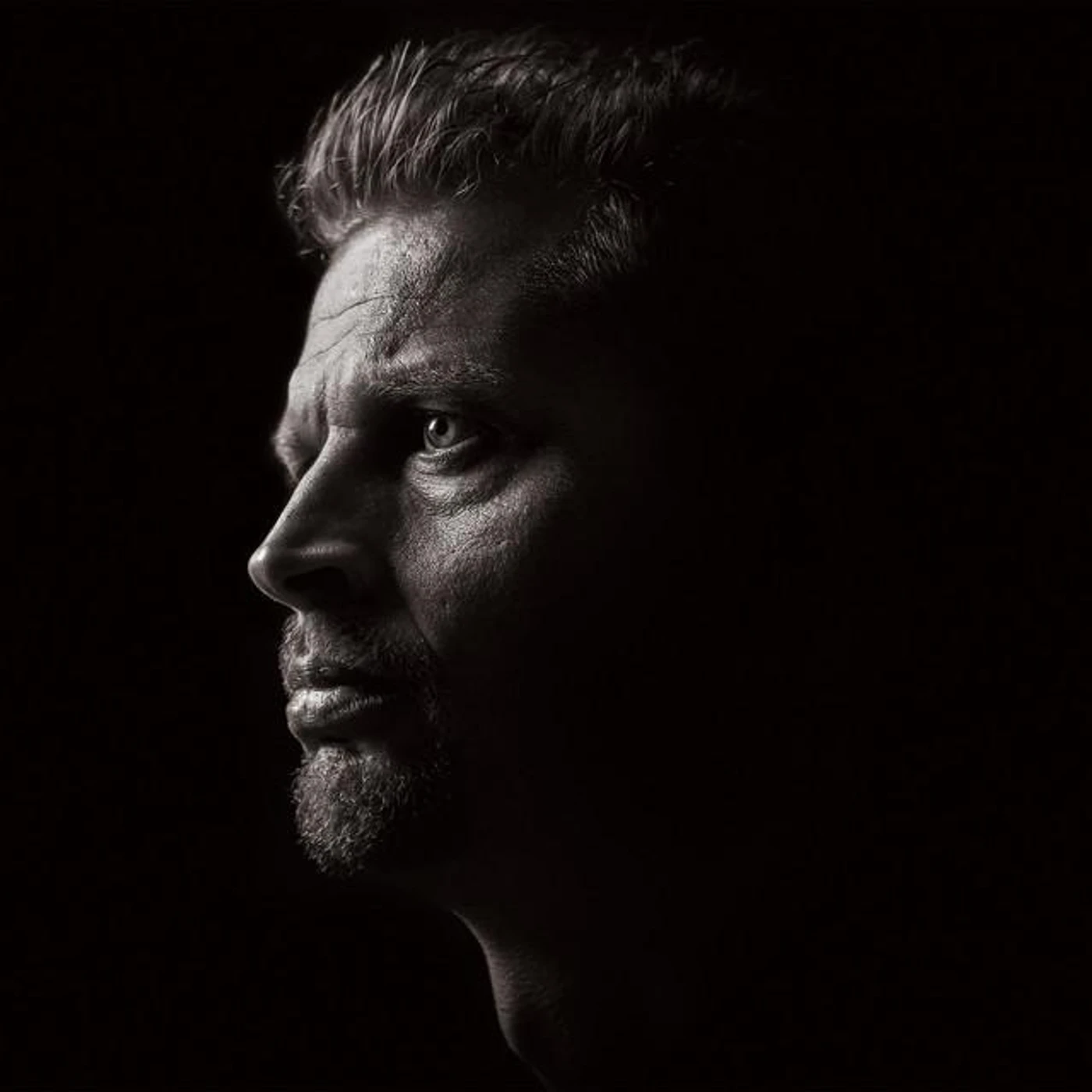 Jakob Norgren Jazz Orchestra Brand Page