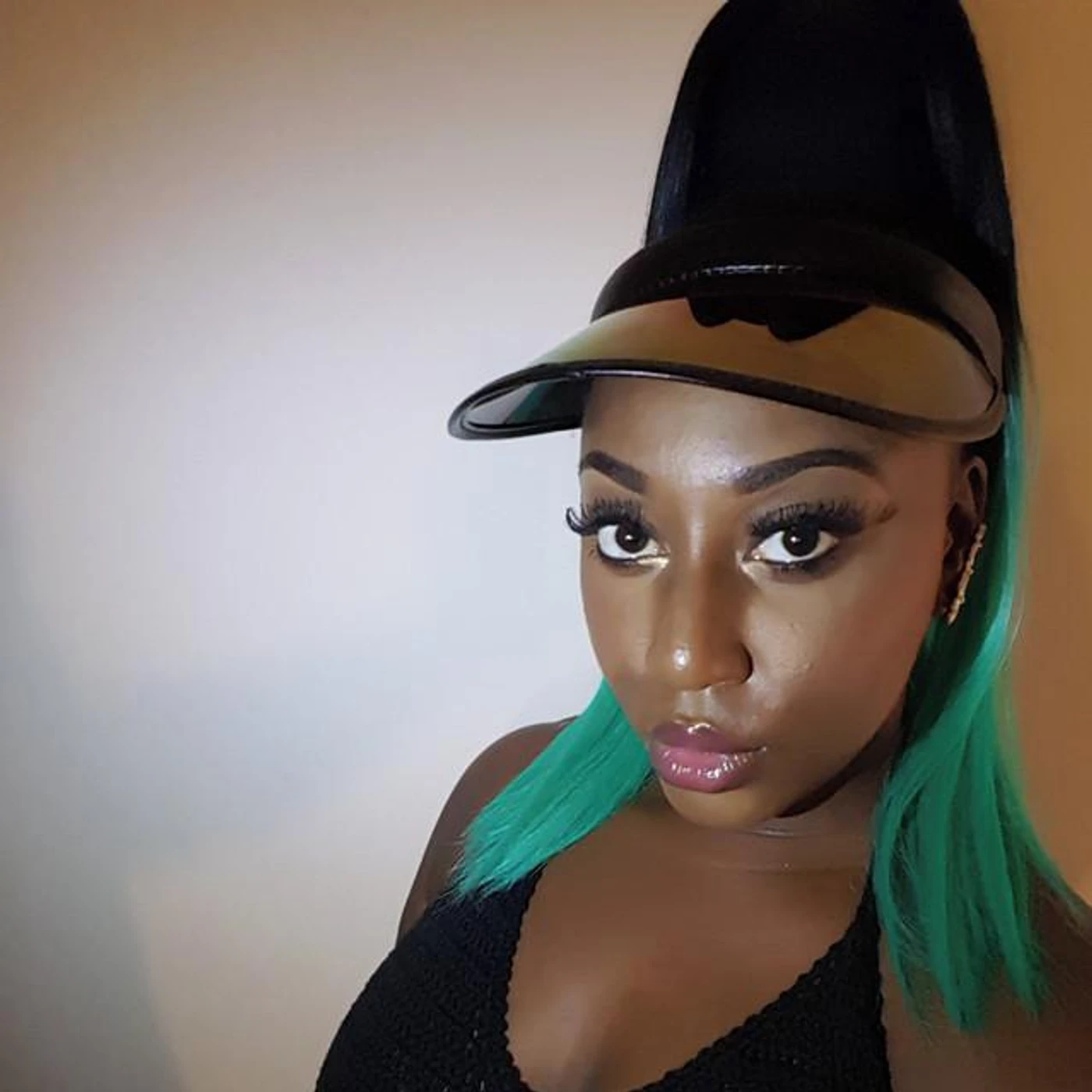 Jalissa