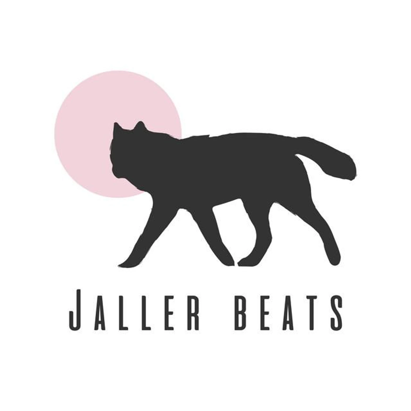 Jaller Beats