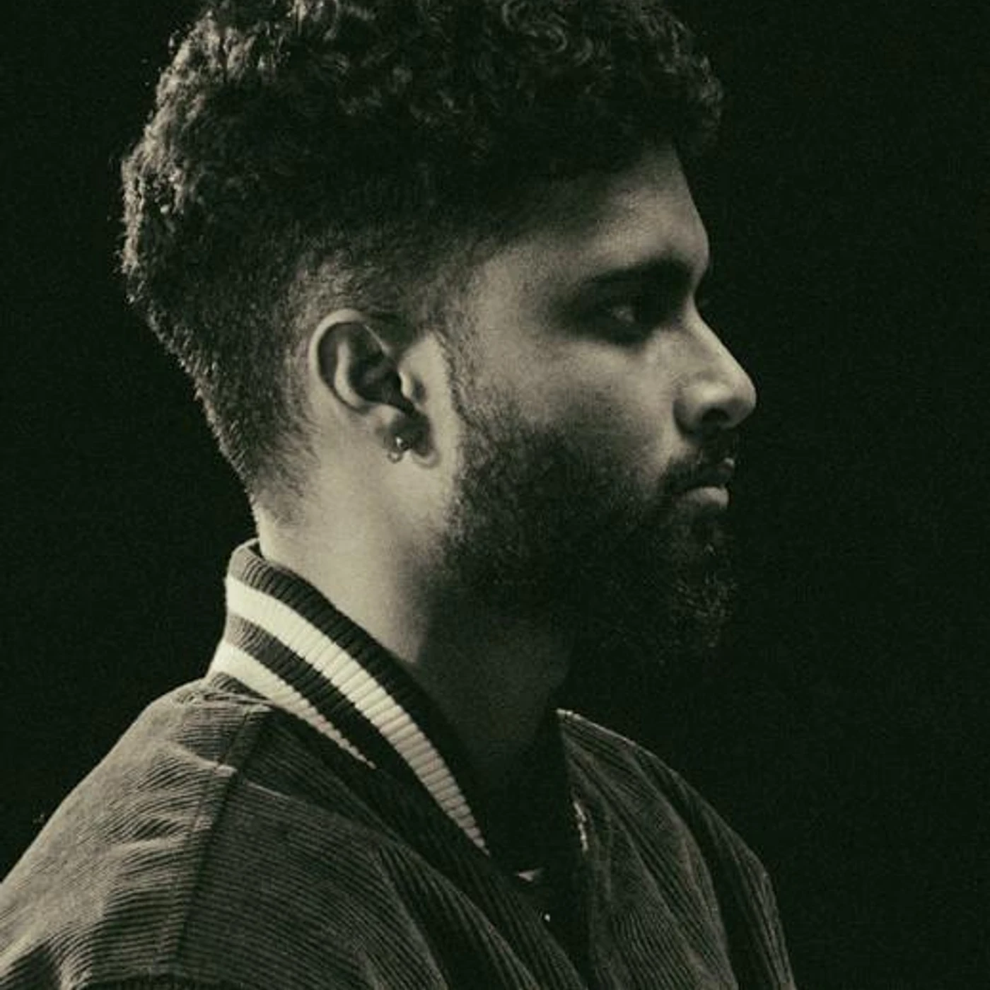 Jaru Muralee Brand Page