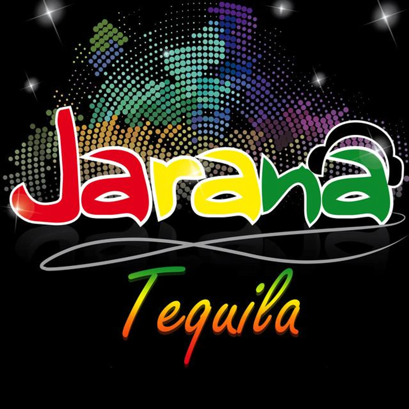 Jarana Brand Page