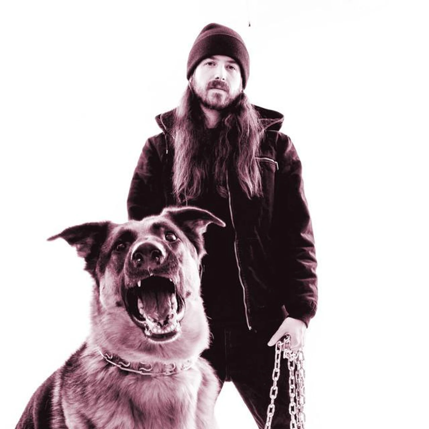 Jared Hart Brand Page