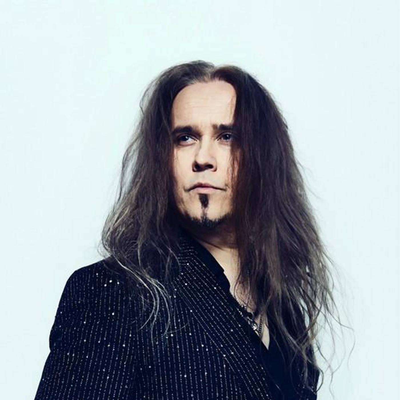 Jarkko Ahola