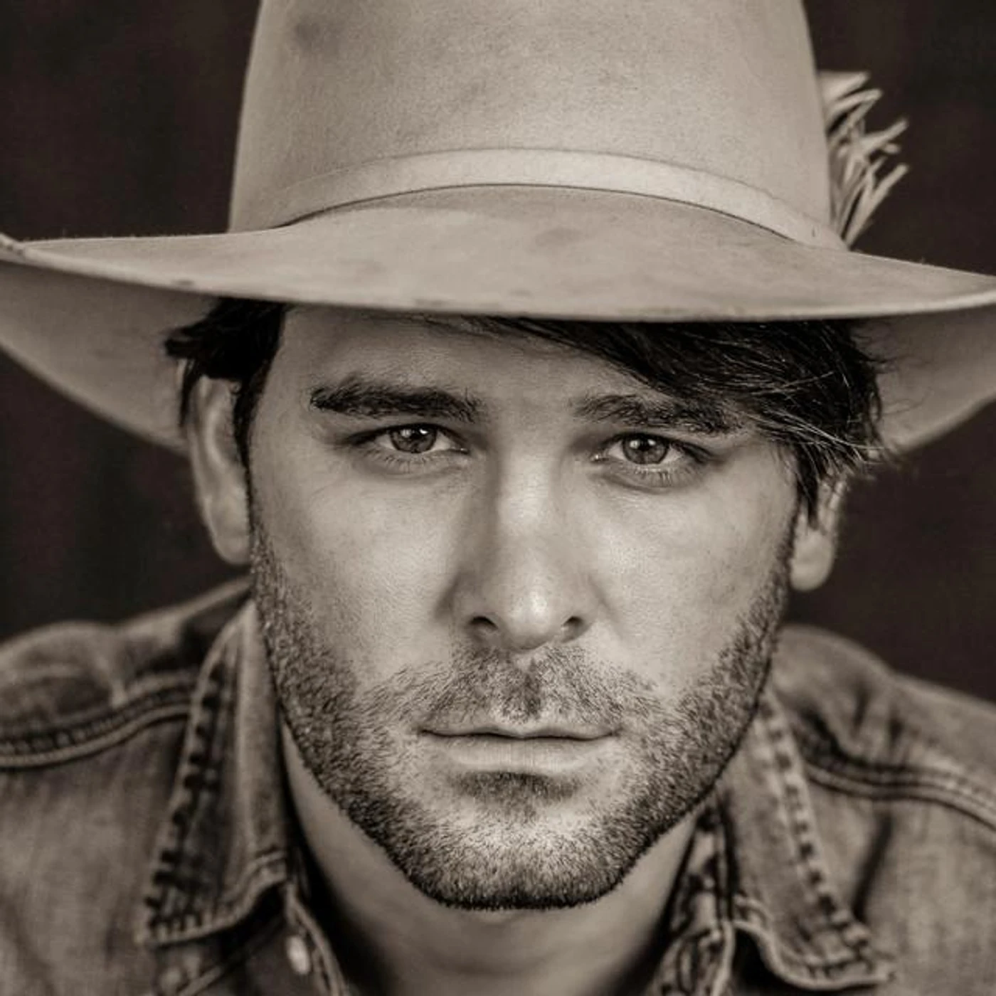 Jarrod Morris Brand Page