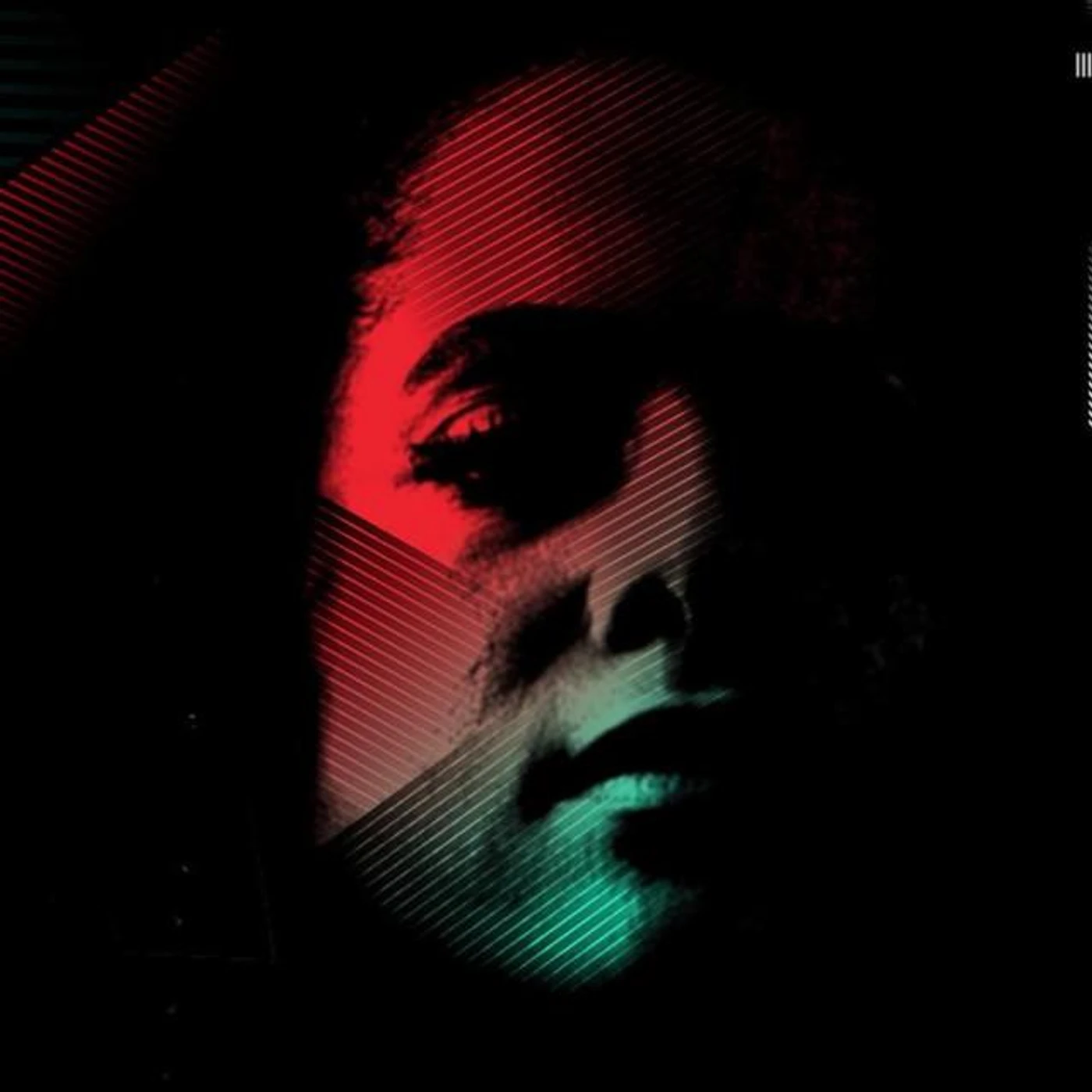 Jas Kayser Brand Page