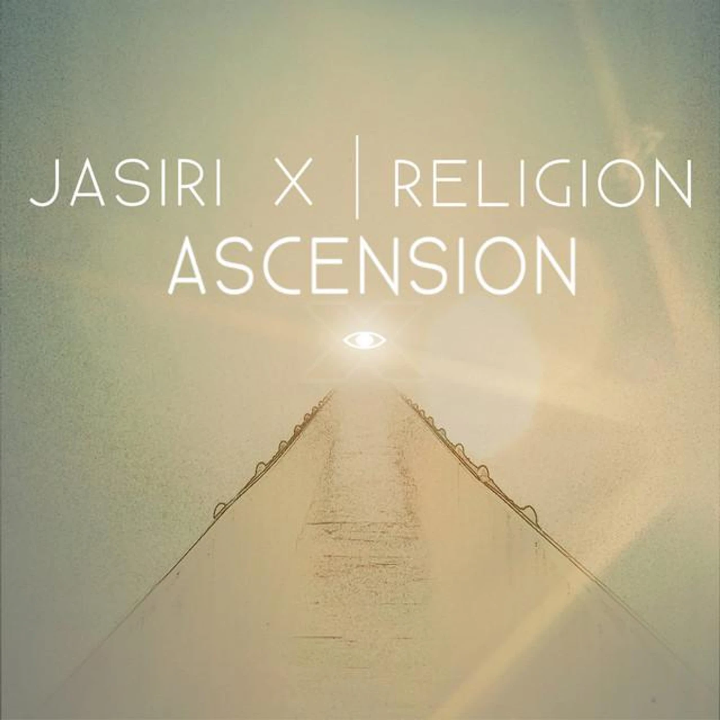Jasiri X Brand Page