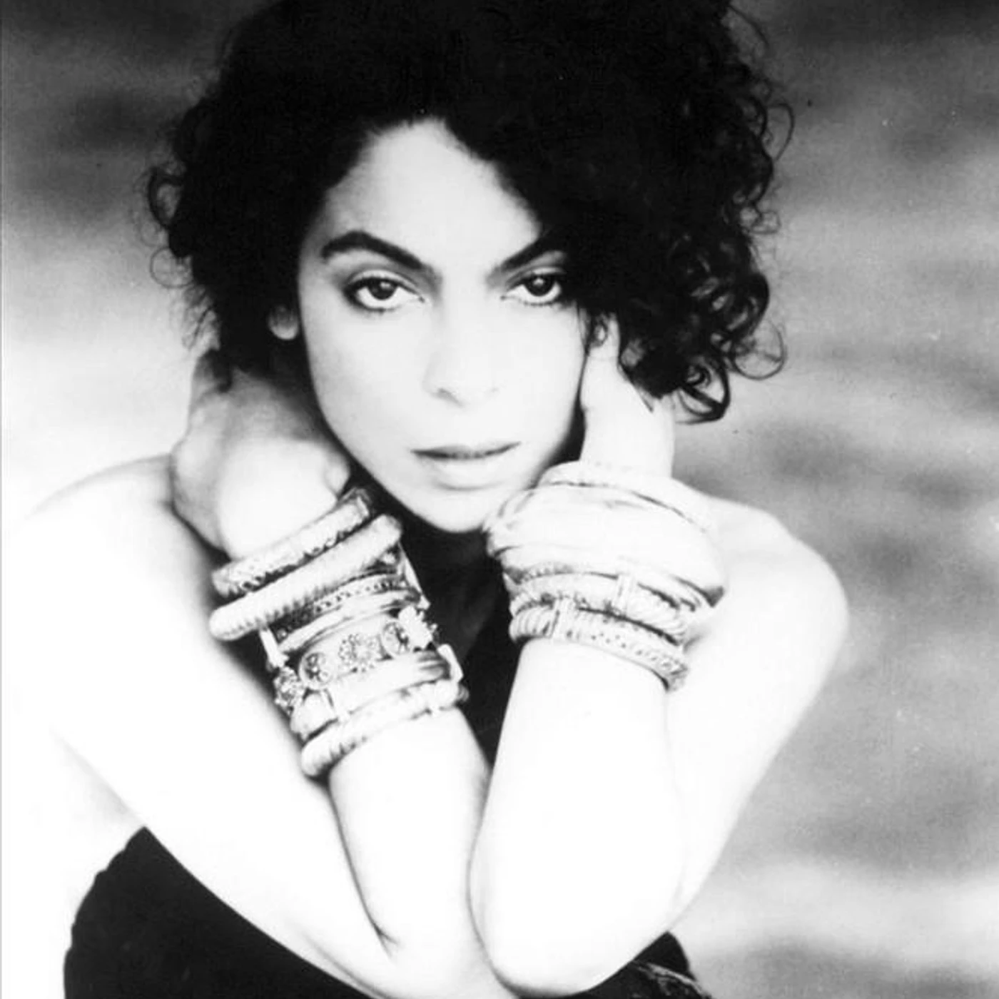 Jasmine Guy Brand Page
