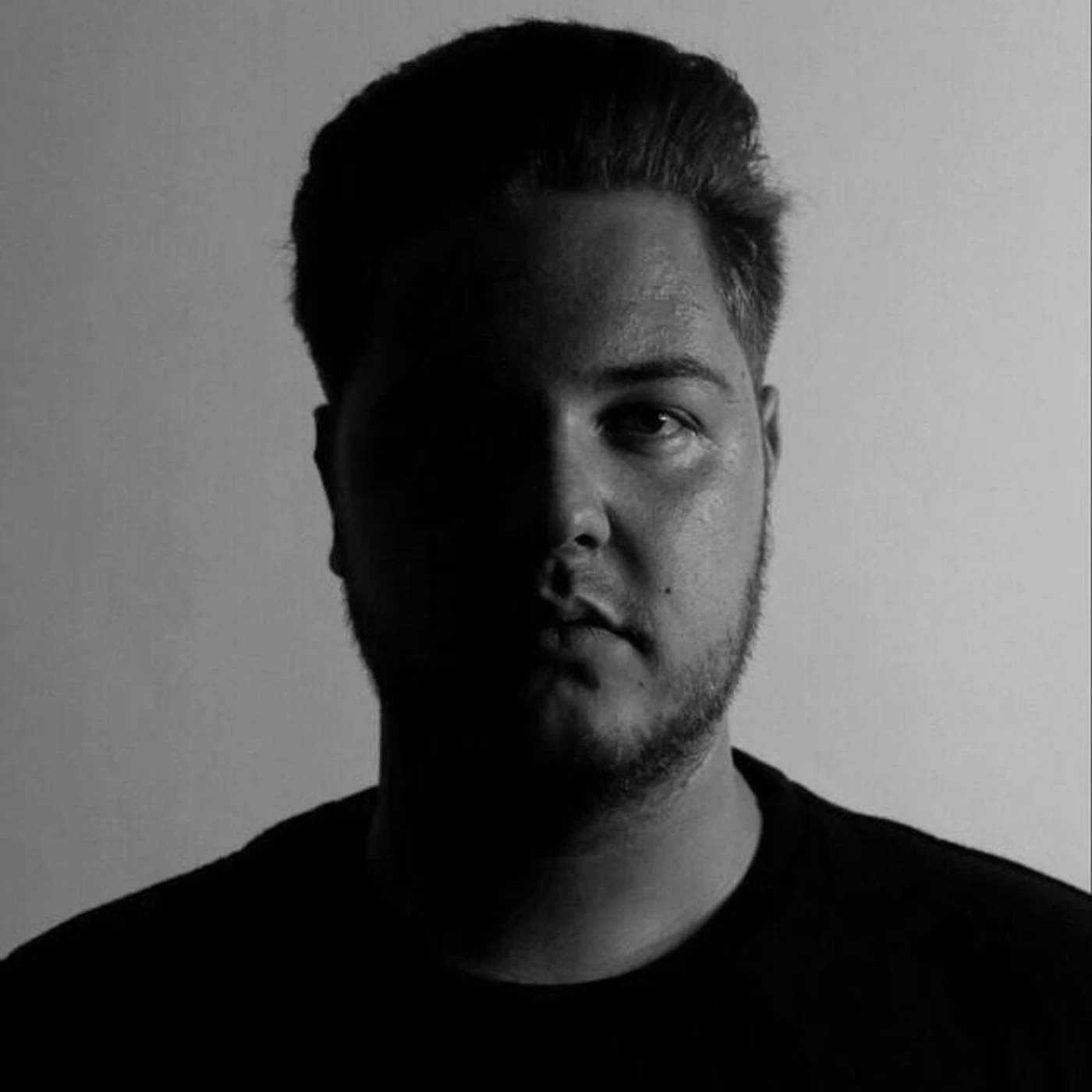 Jason Gewalt Brand Page