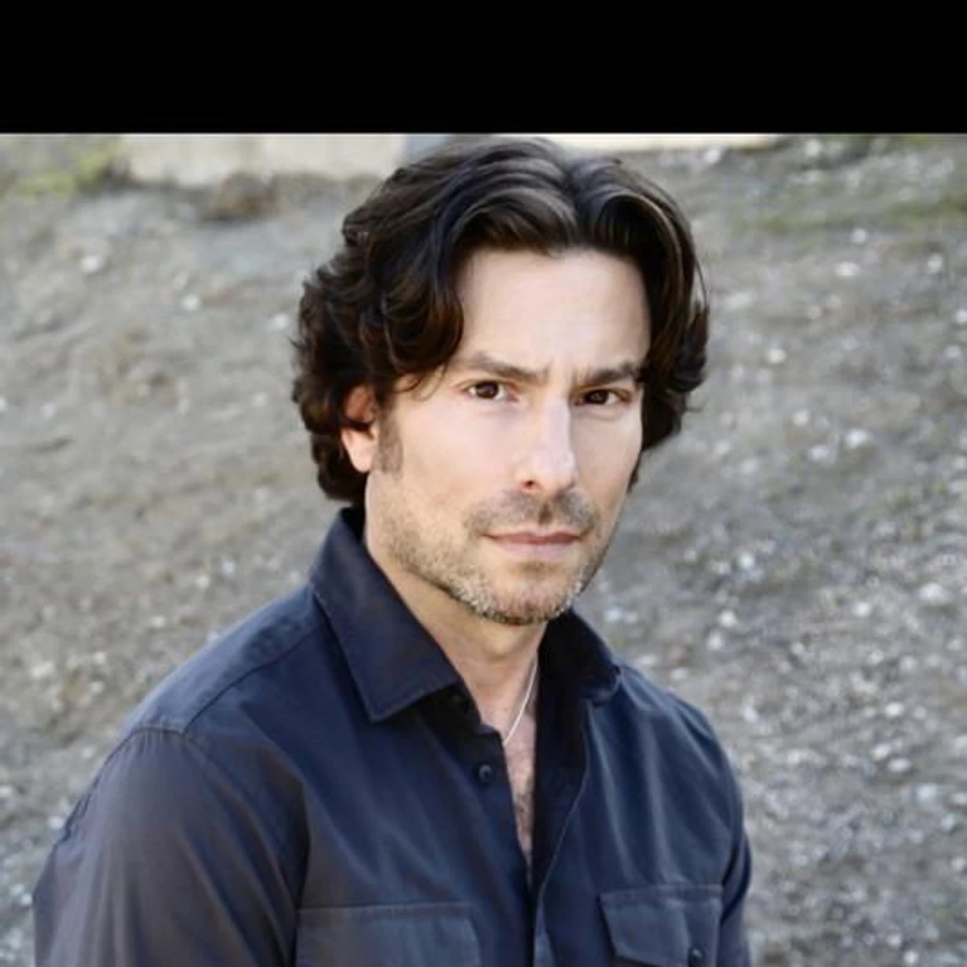 Jason Gould