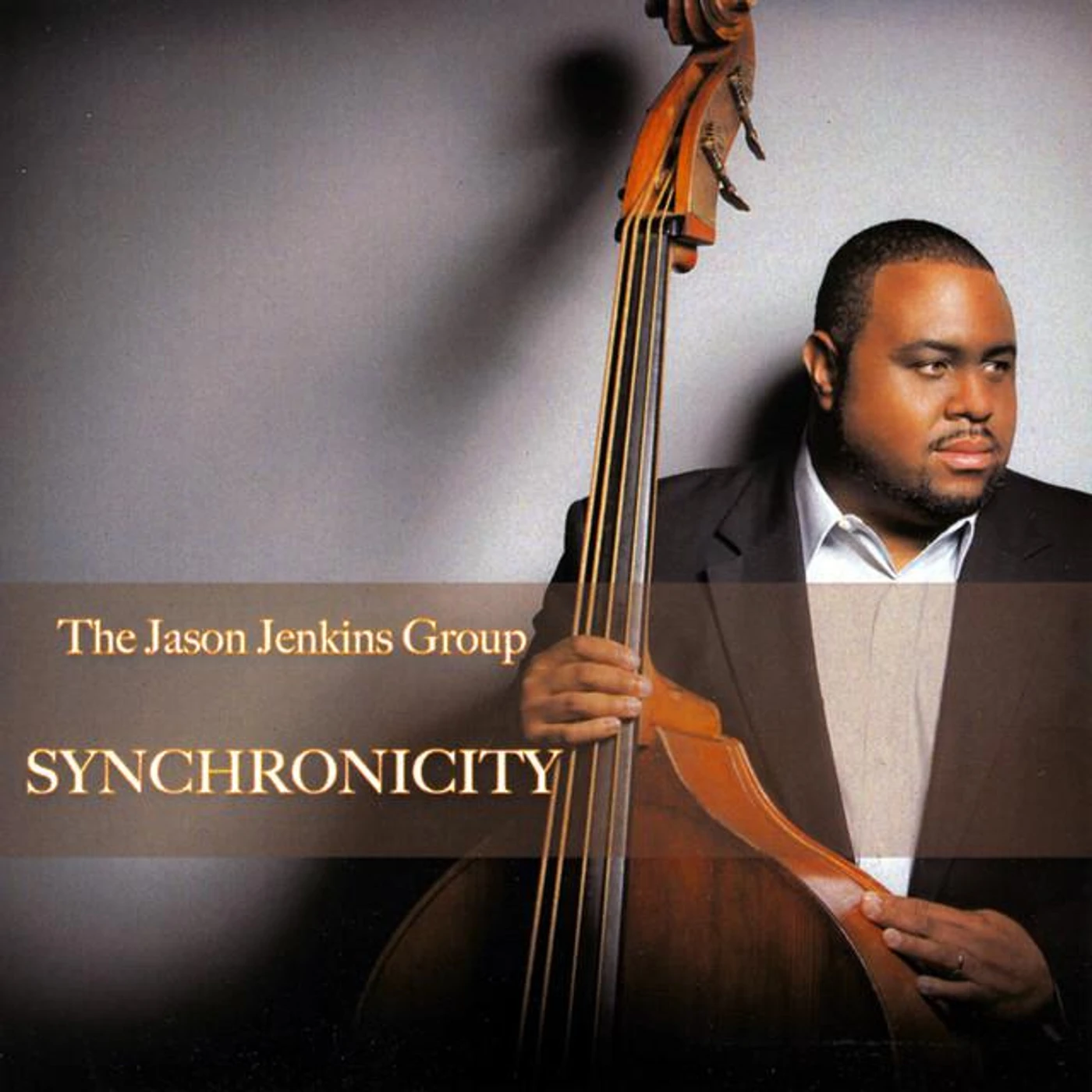 Jason Jenkins Group