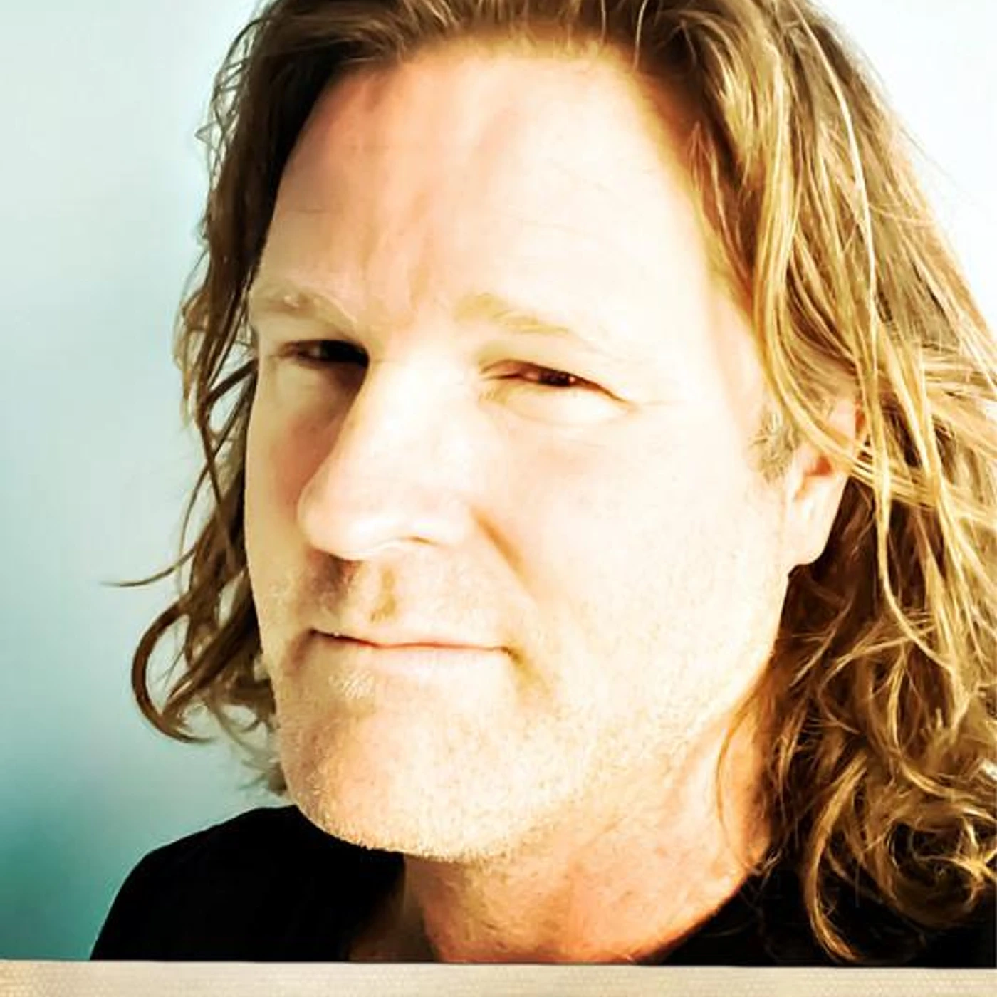 Jason Lang Brand Page