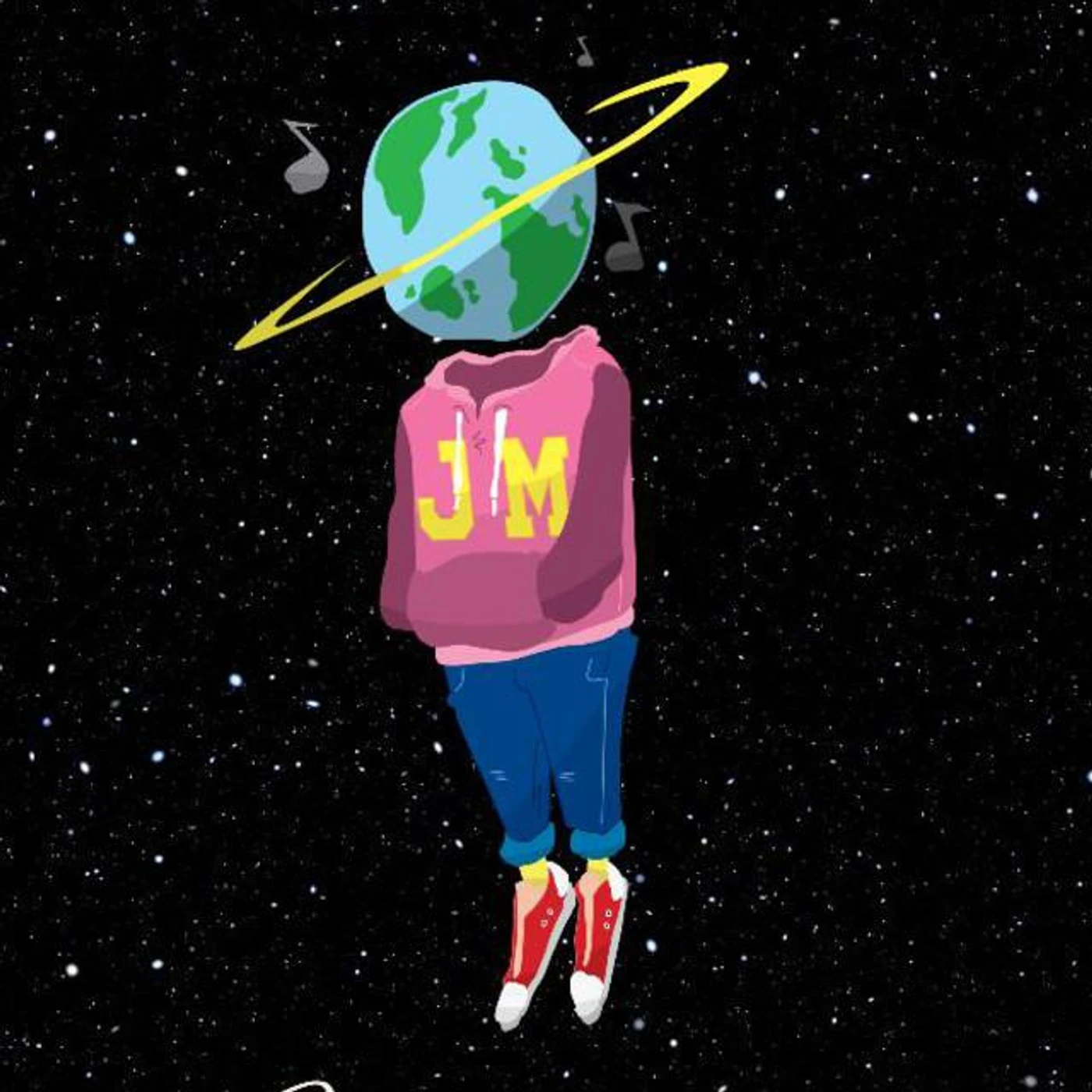 Jason Mychel Brand Page
