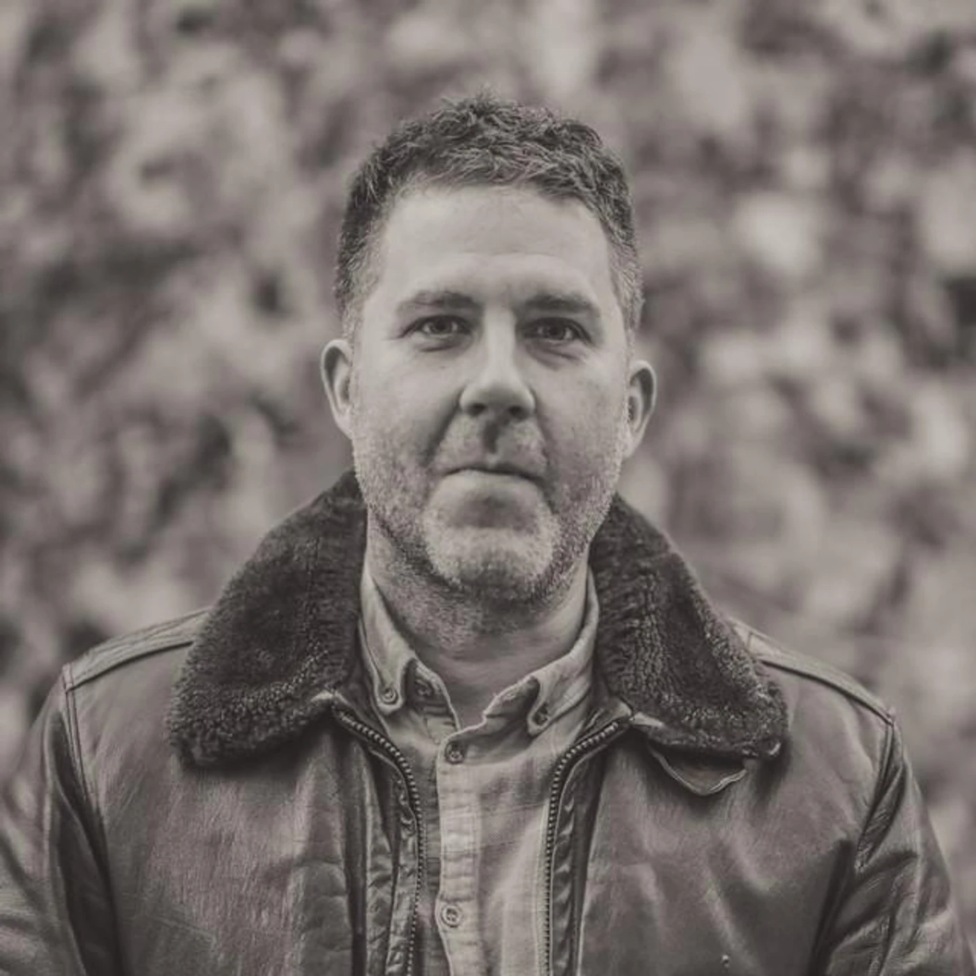 Jason Myles Goss Brand Page