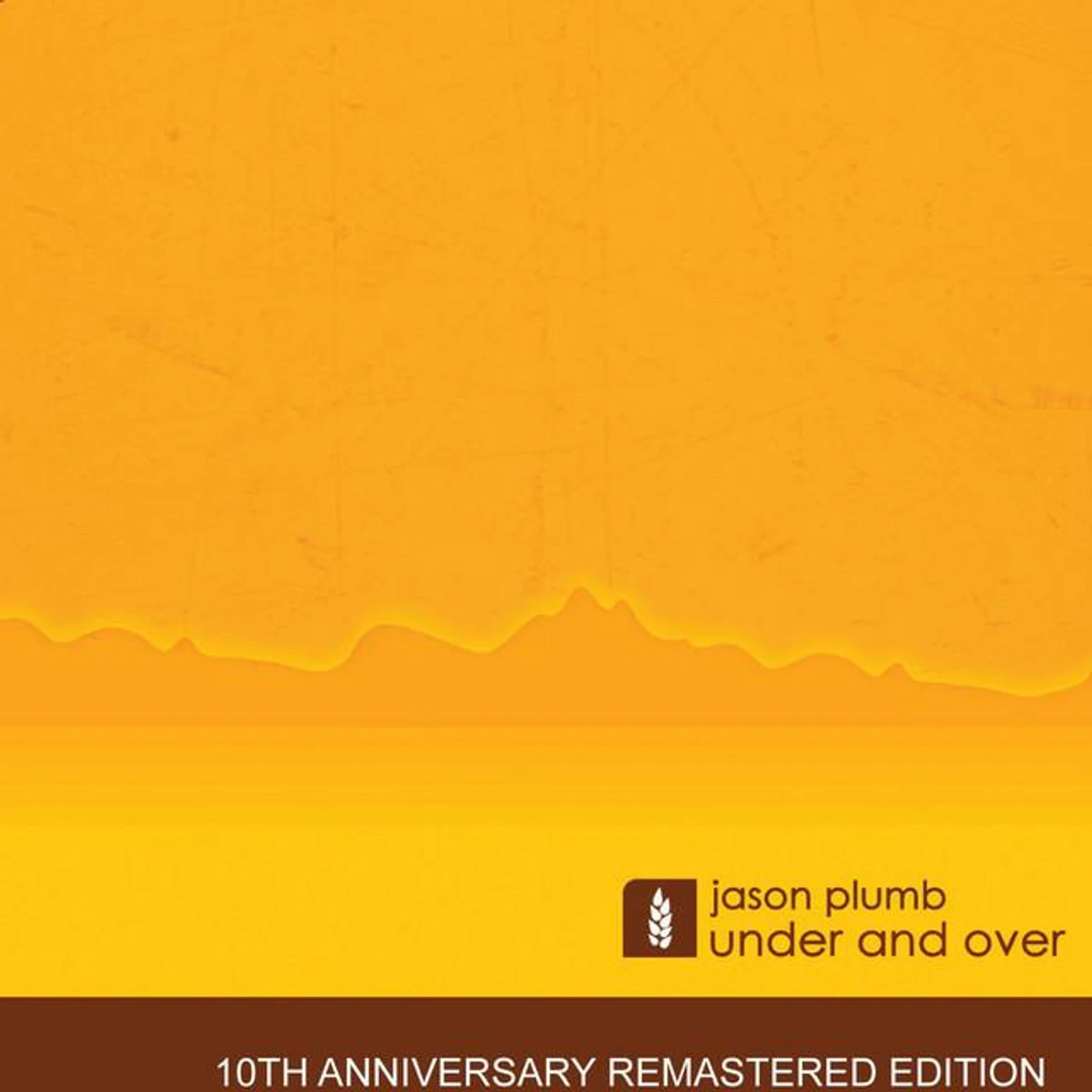 Jason Plumb Brand Page