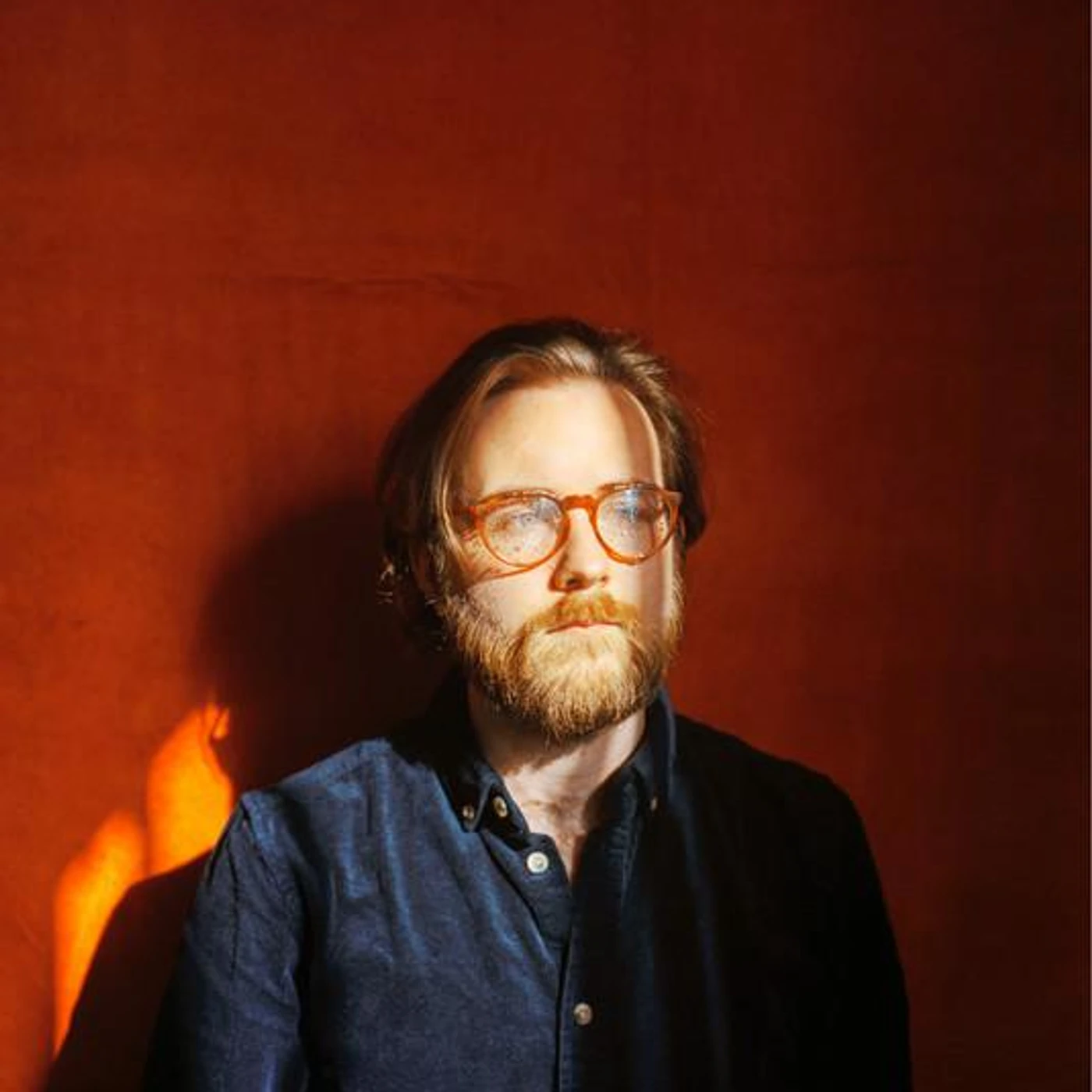 Jasper Schalks Brand Page