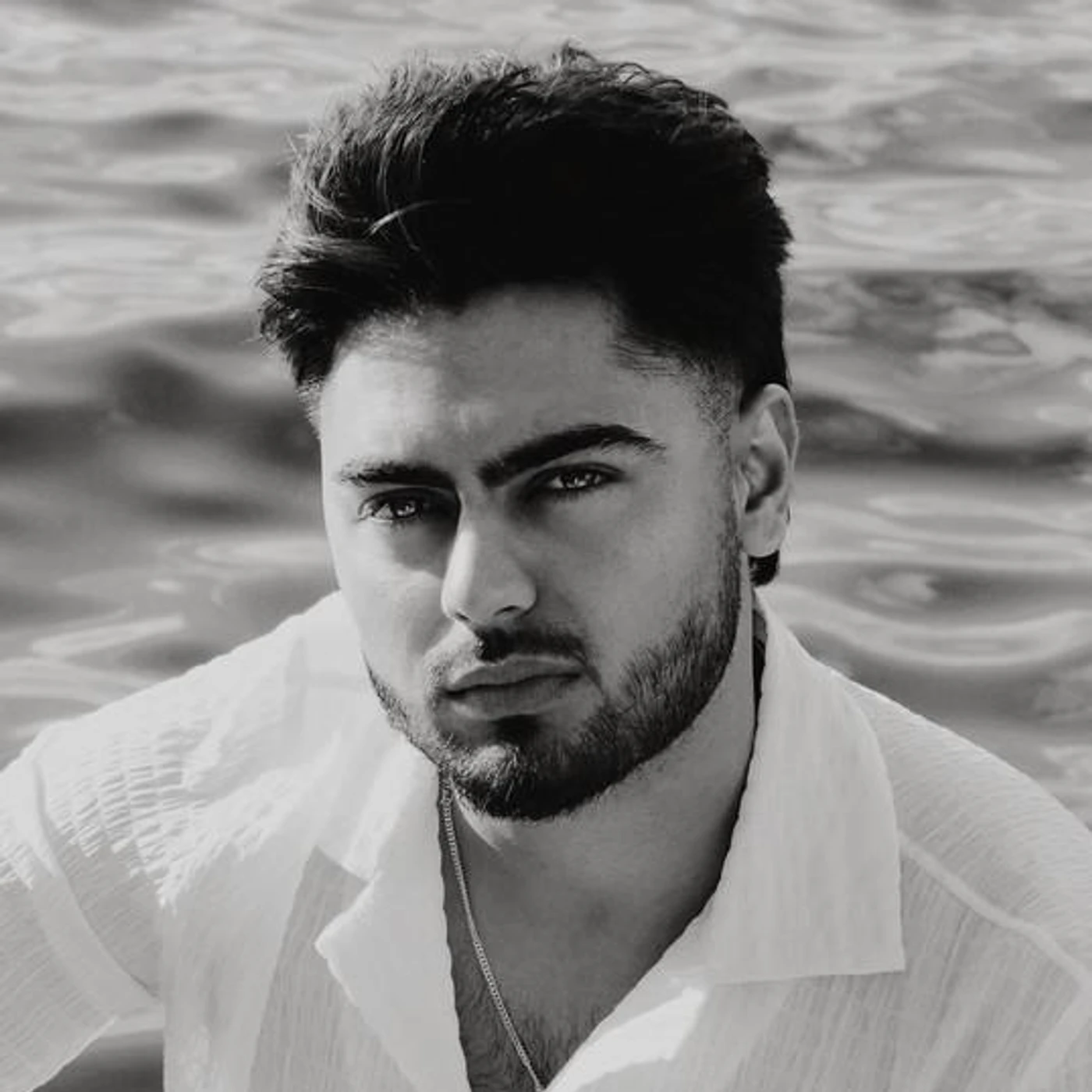 Jassa Dhillon Brand Page