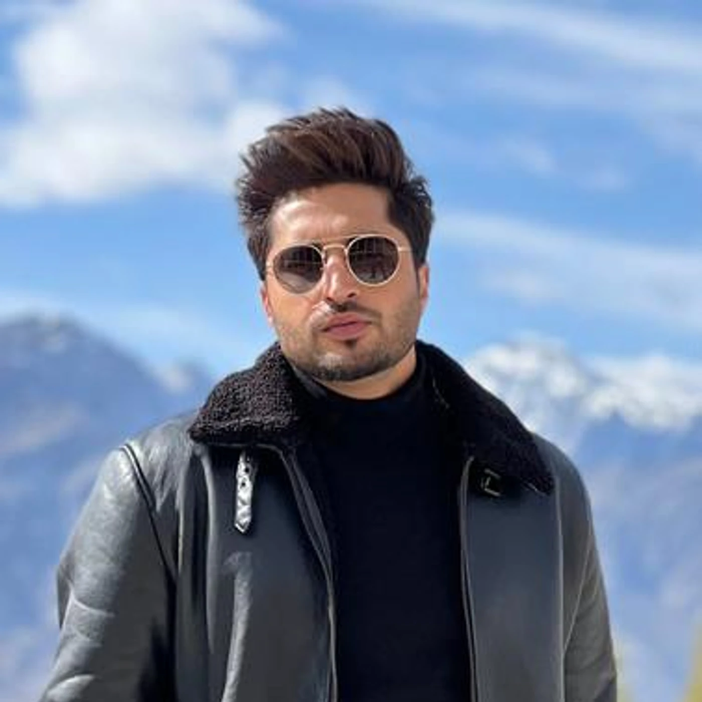 Jassie Gill