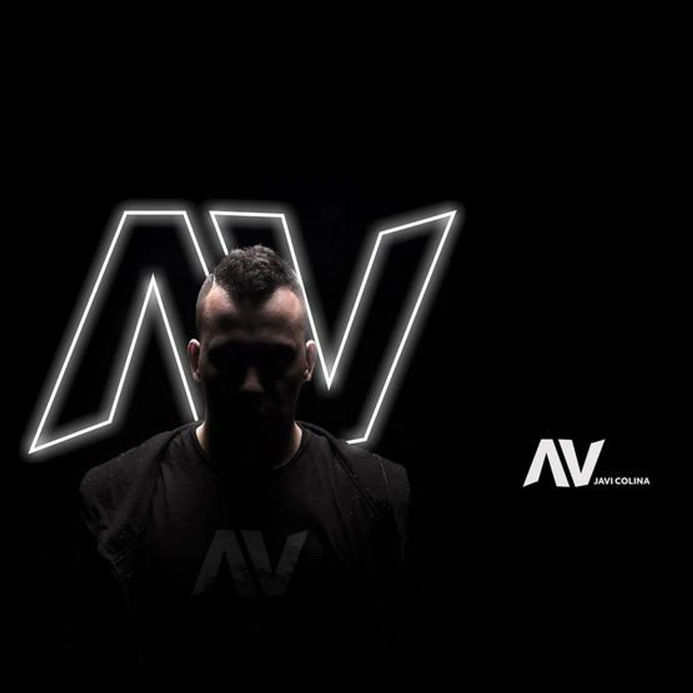 Javi Colina Brand Page