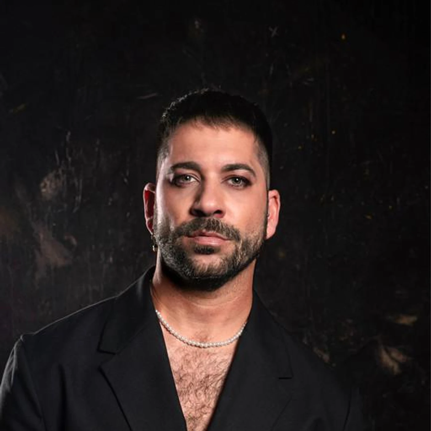 Javi Soleil Brand Page