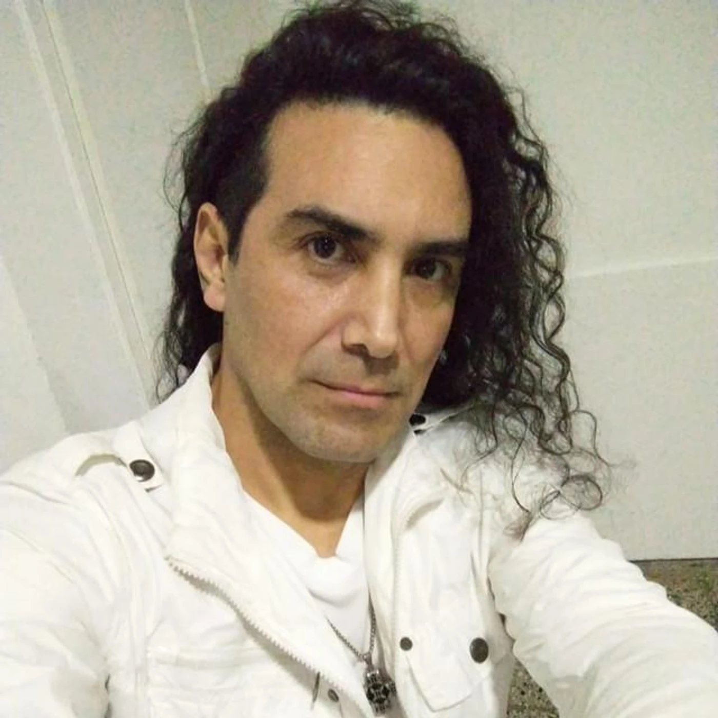 Javier Anibal Brand Page